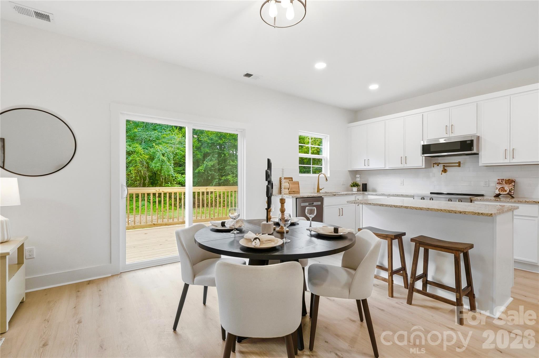 604 Sharon Drive Property Photo 14