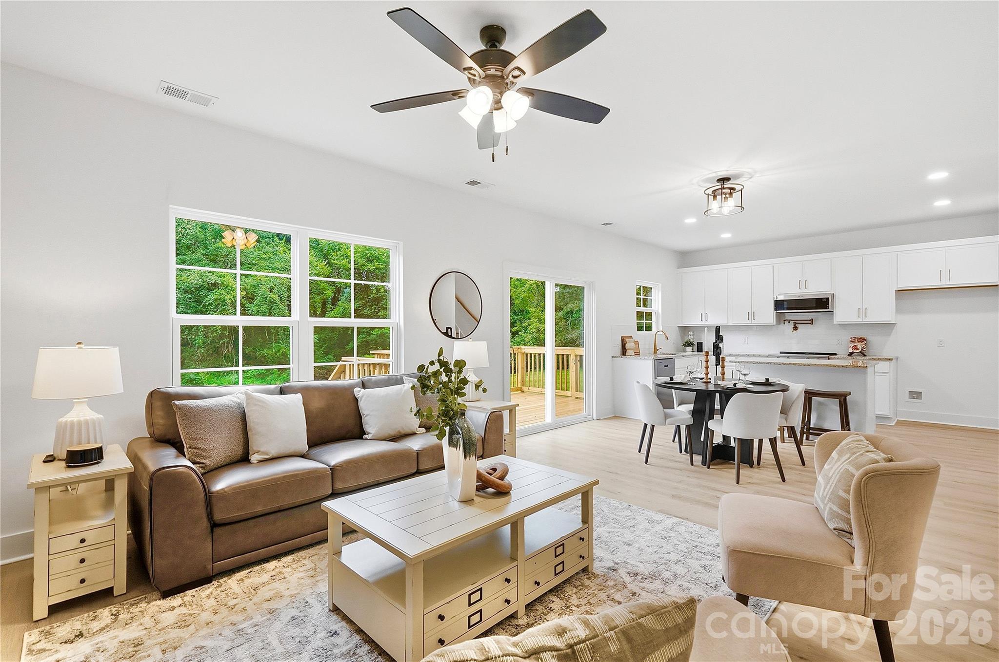 604 Sharon Drive Property Photo 15