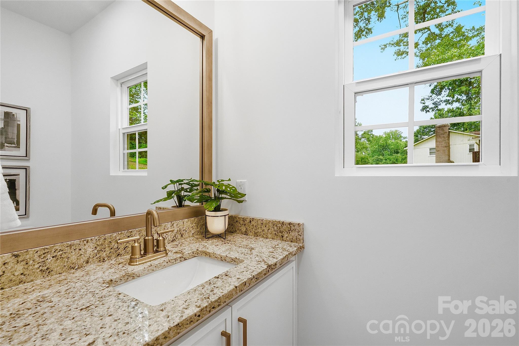 604 Sharon Drive Property Photo 19