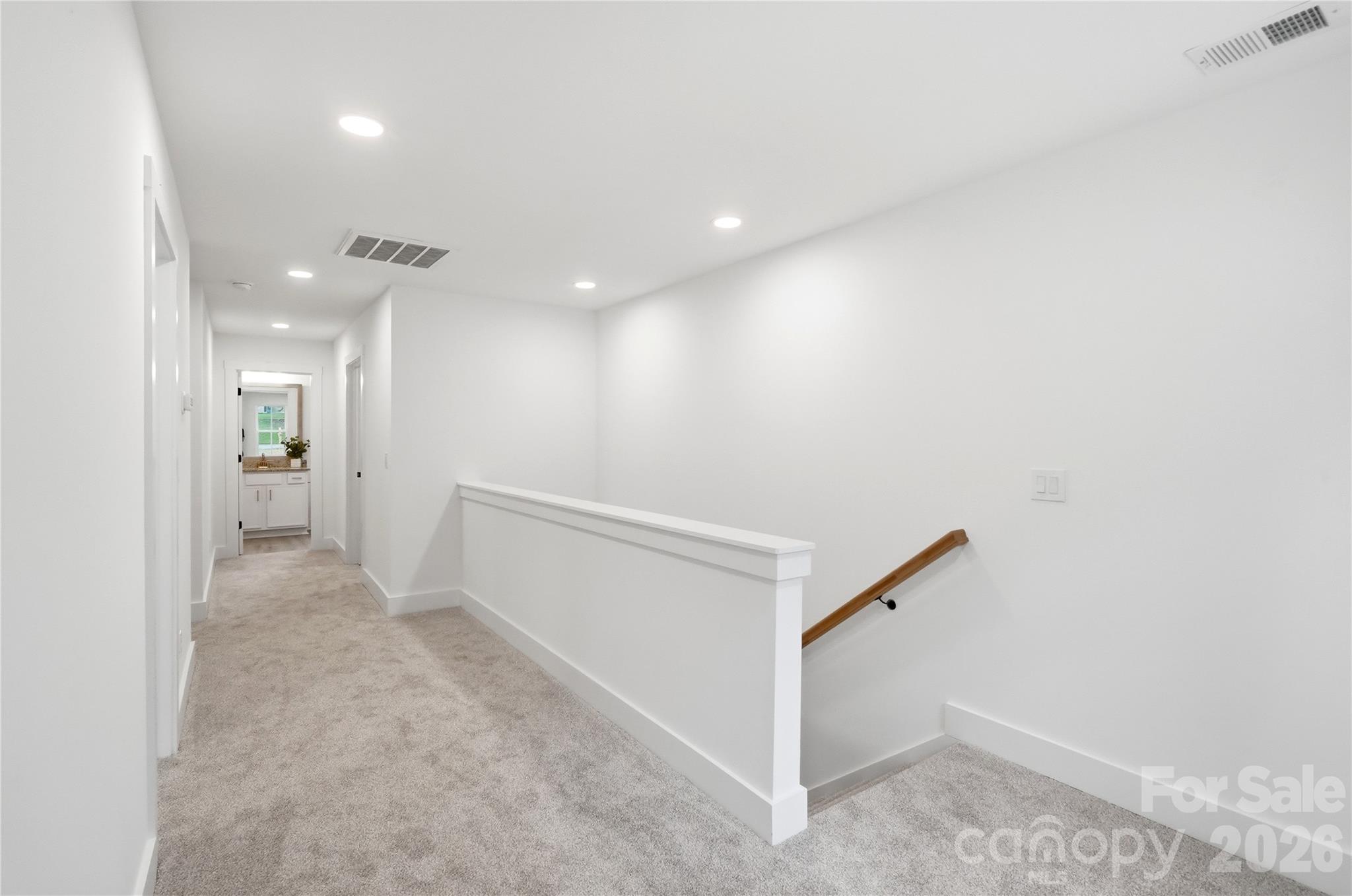 604 Sharon Drive Property Photo 20