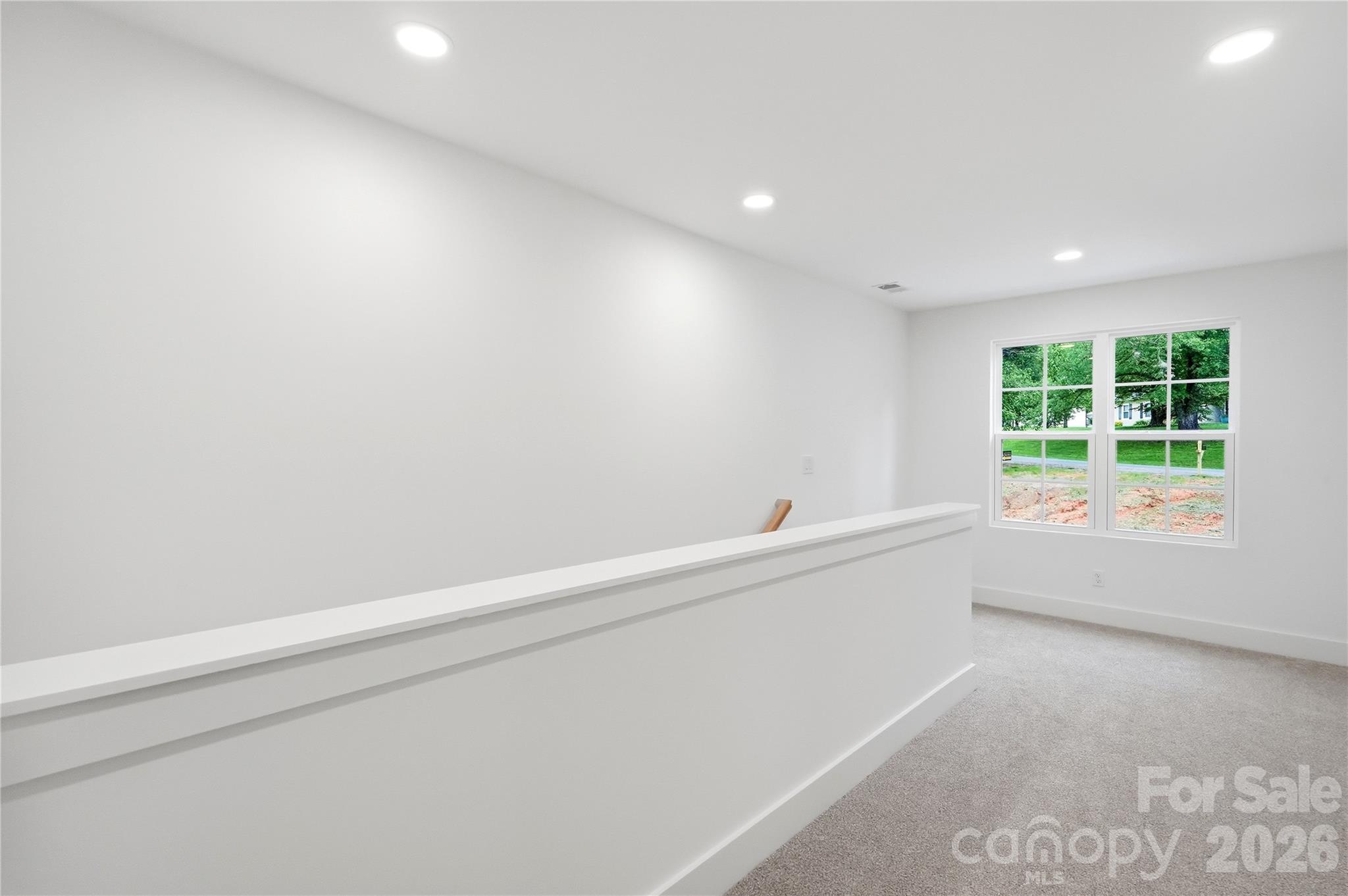 604 Sharon Drive Property Photo 21