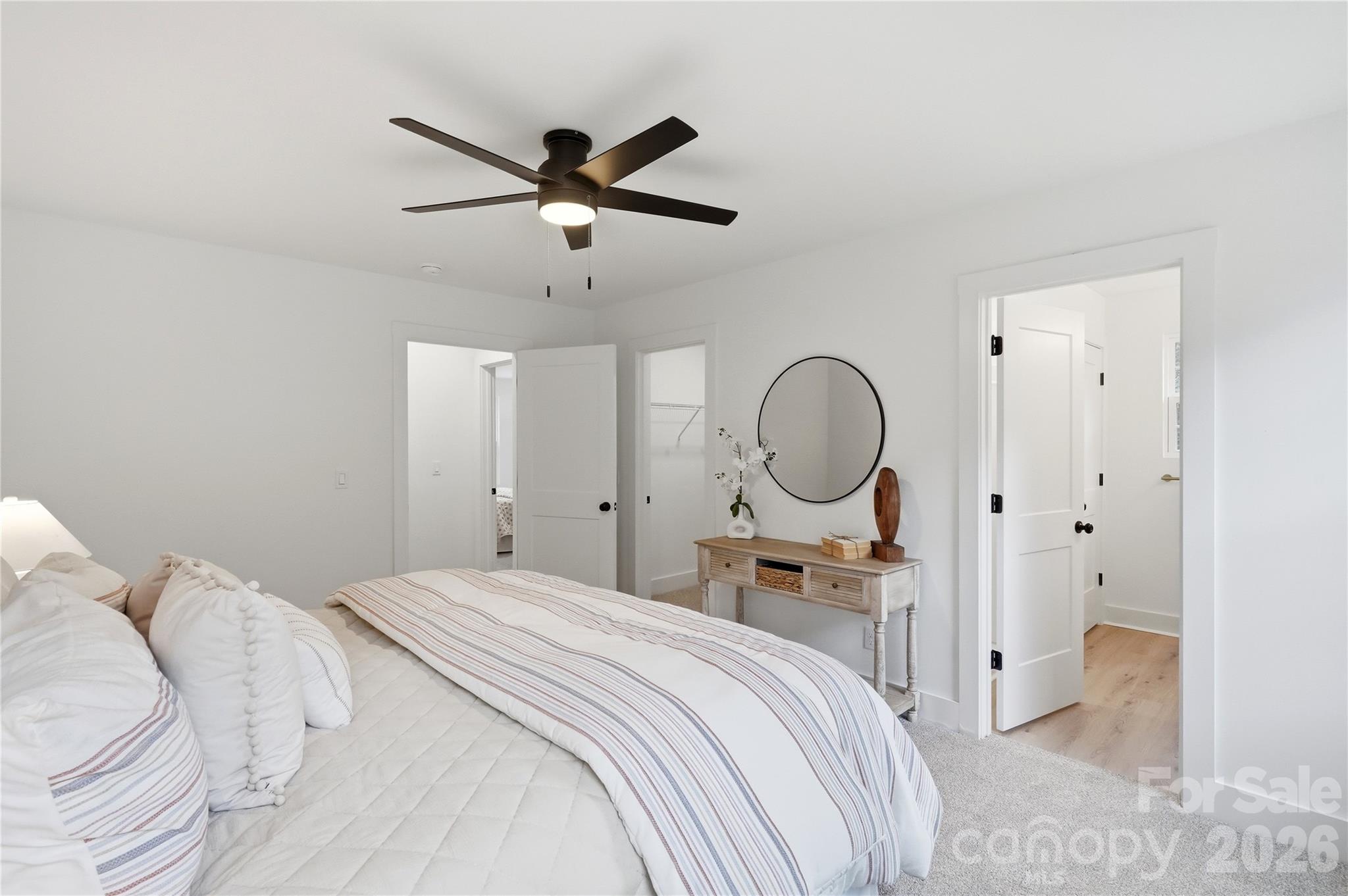 604 Sharon Drive Property Photo 24