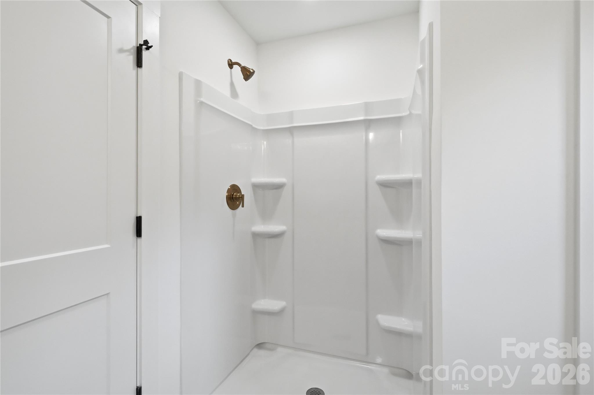 604 Sharon Drive Property Photo 26