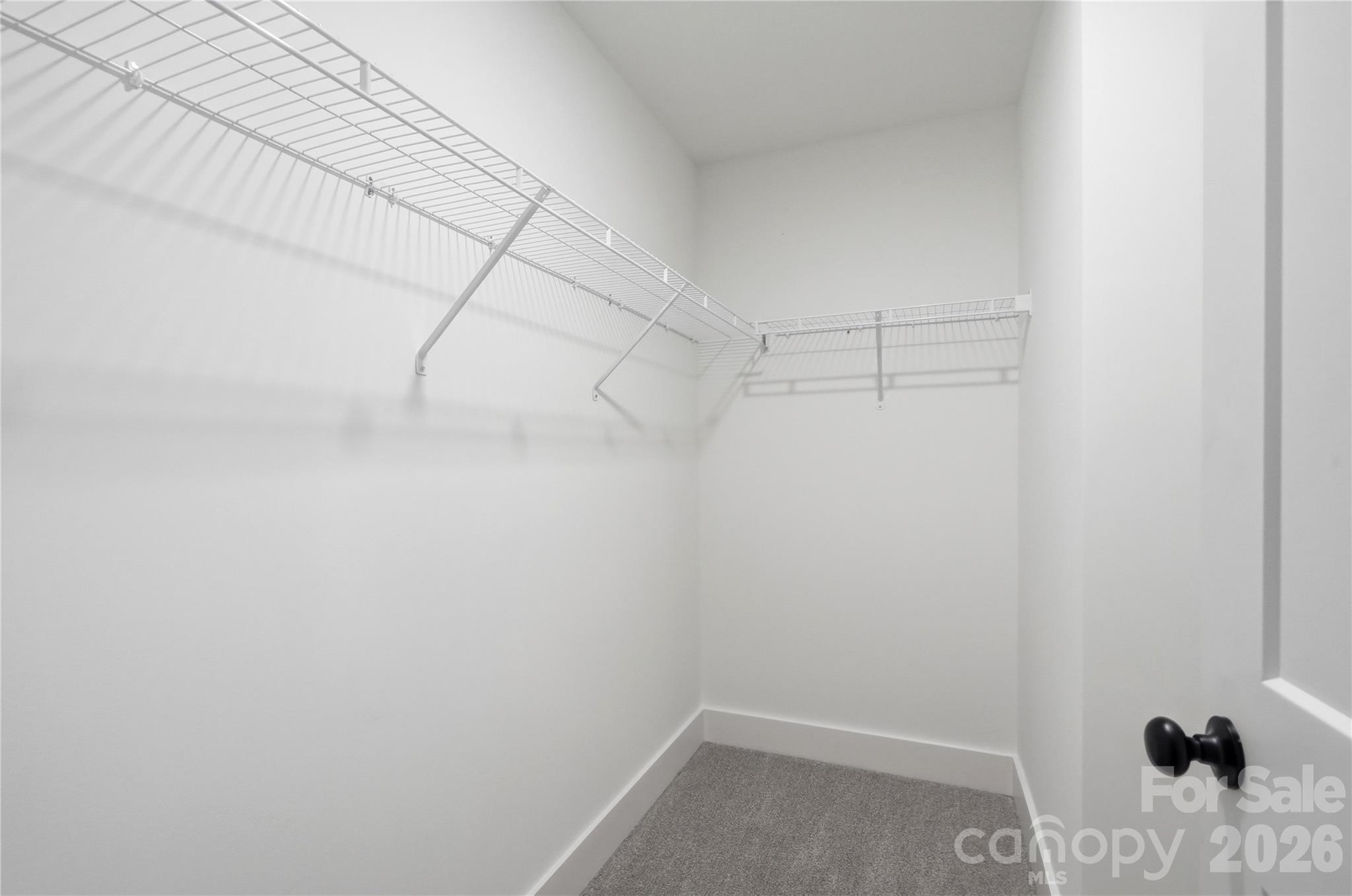 604 Sharon Drive Property Photo 27
