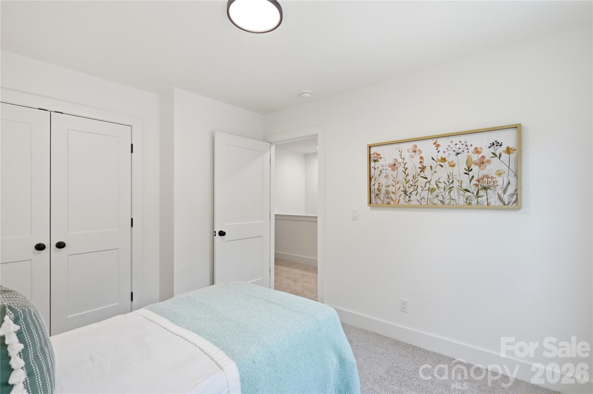 604 Sharon Drive Property Photo 31