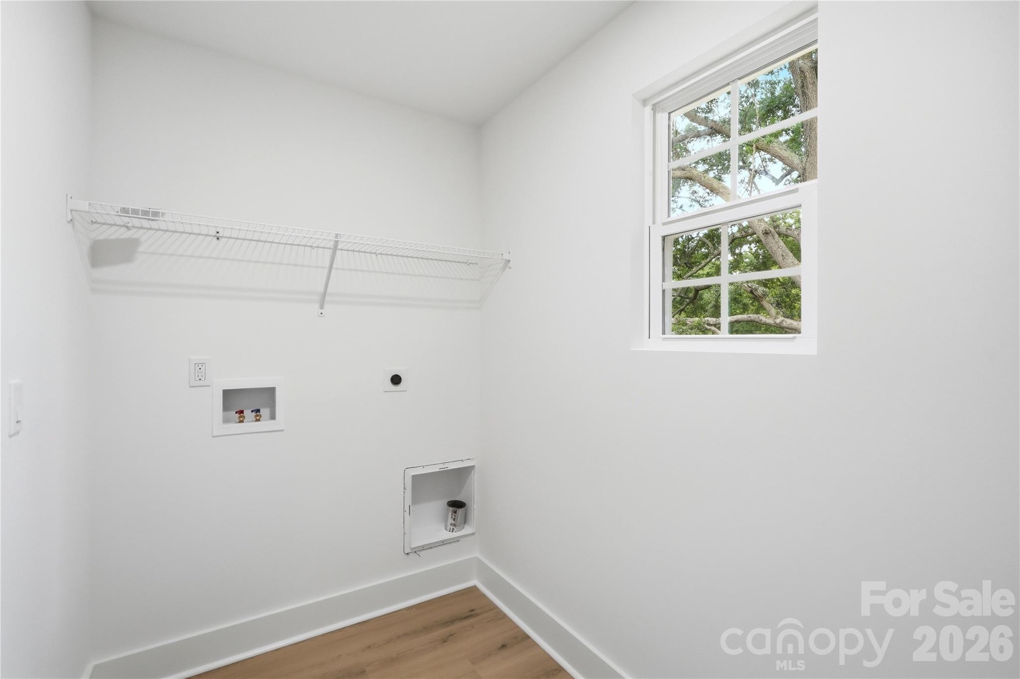 604 Sharon Drive Property Photo 33