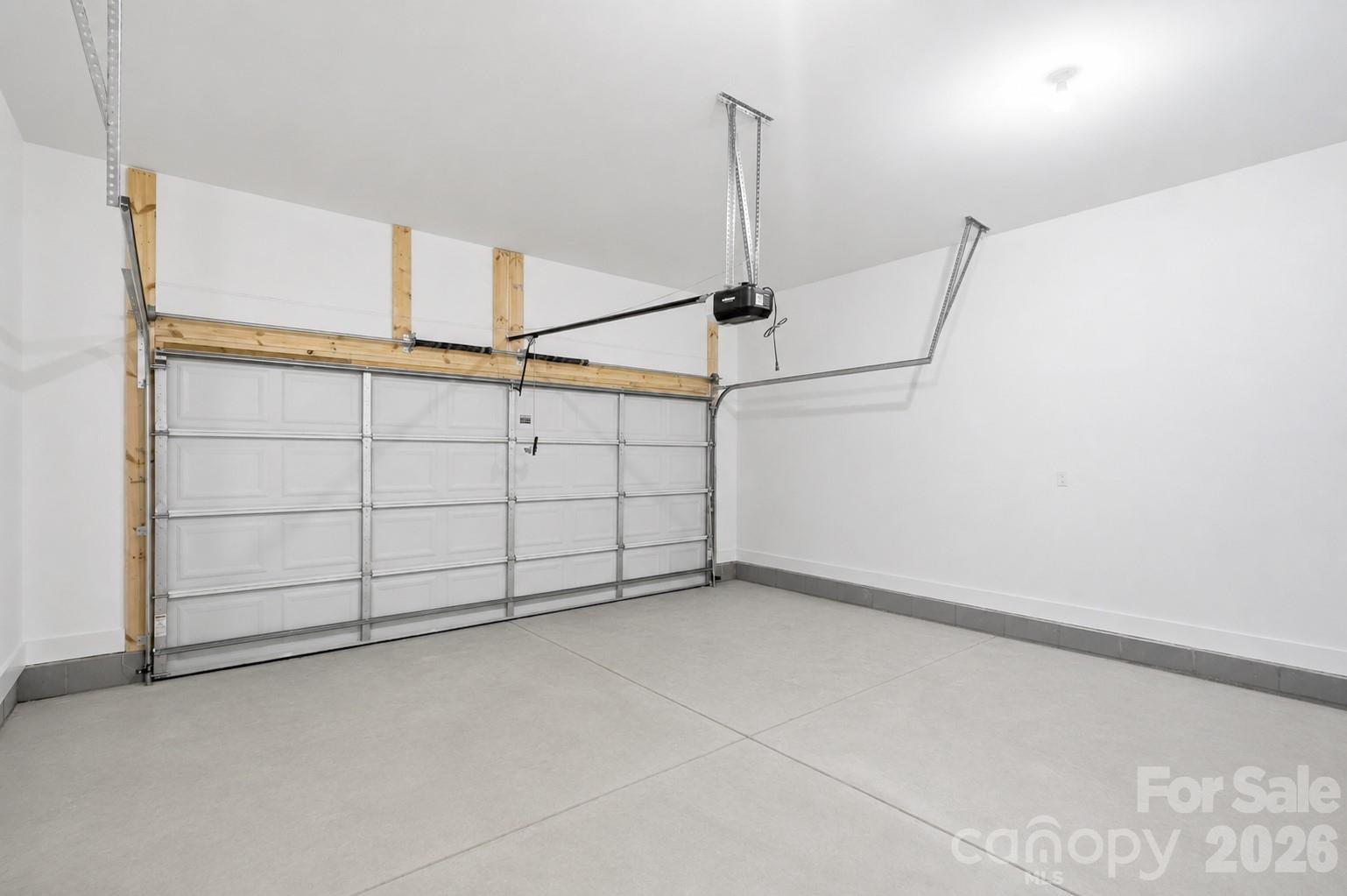 604 Sharon Drive Property Photo 34