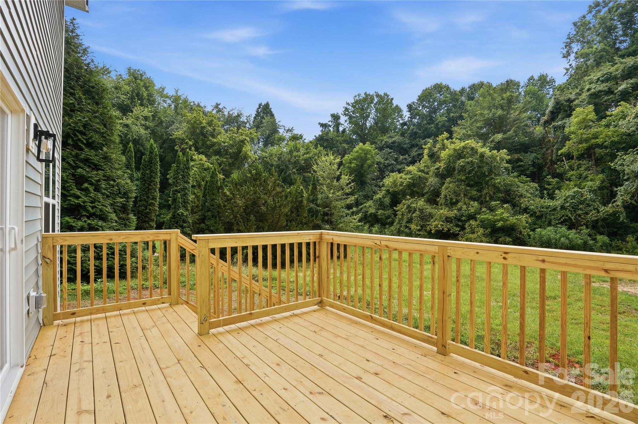 604 Sharon Drive Property Photo 35