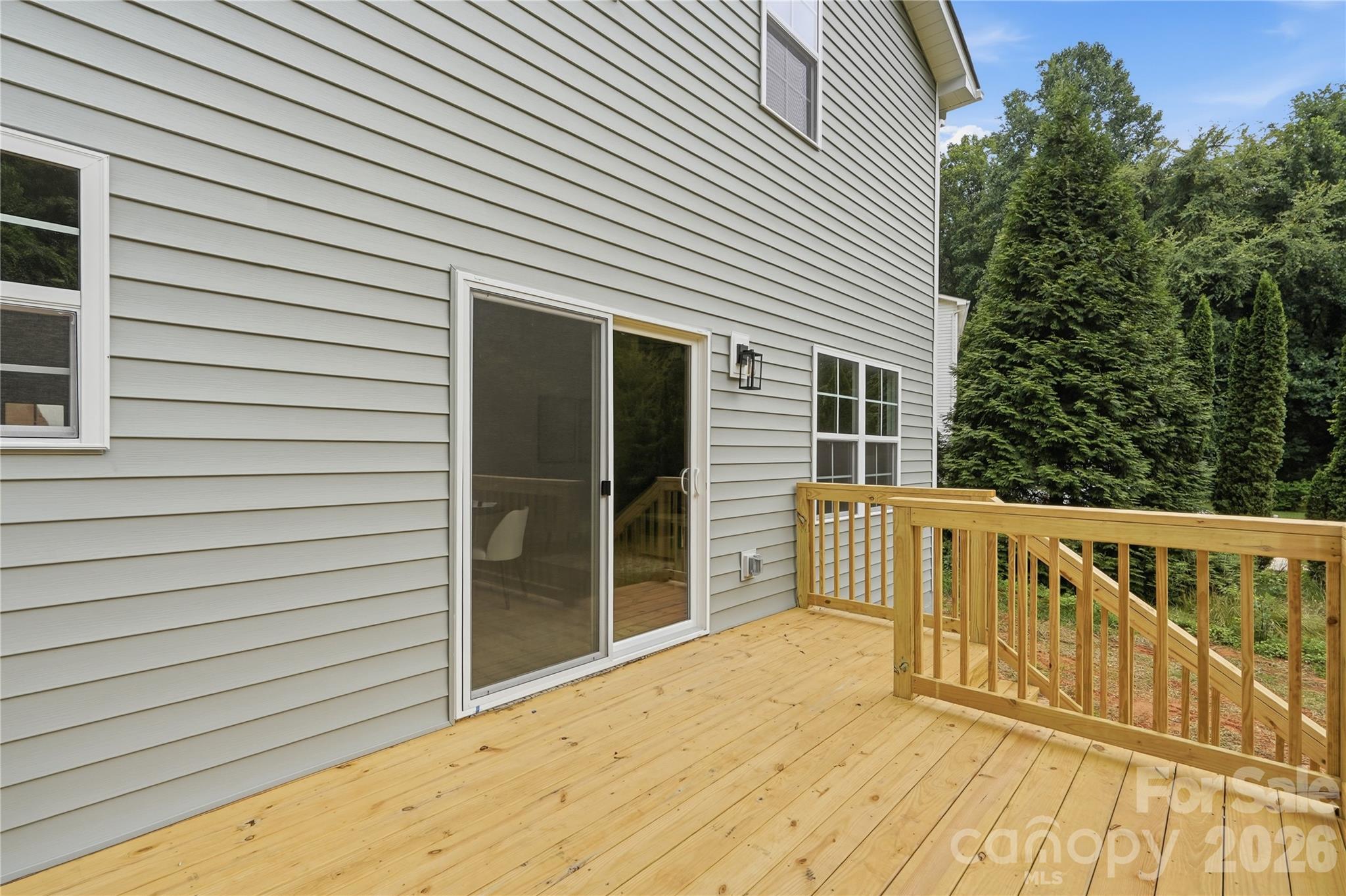 604 Sharon Drive Property Photo 36