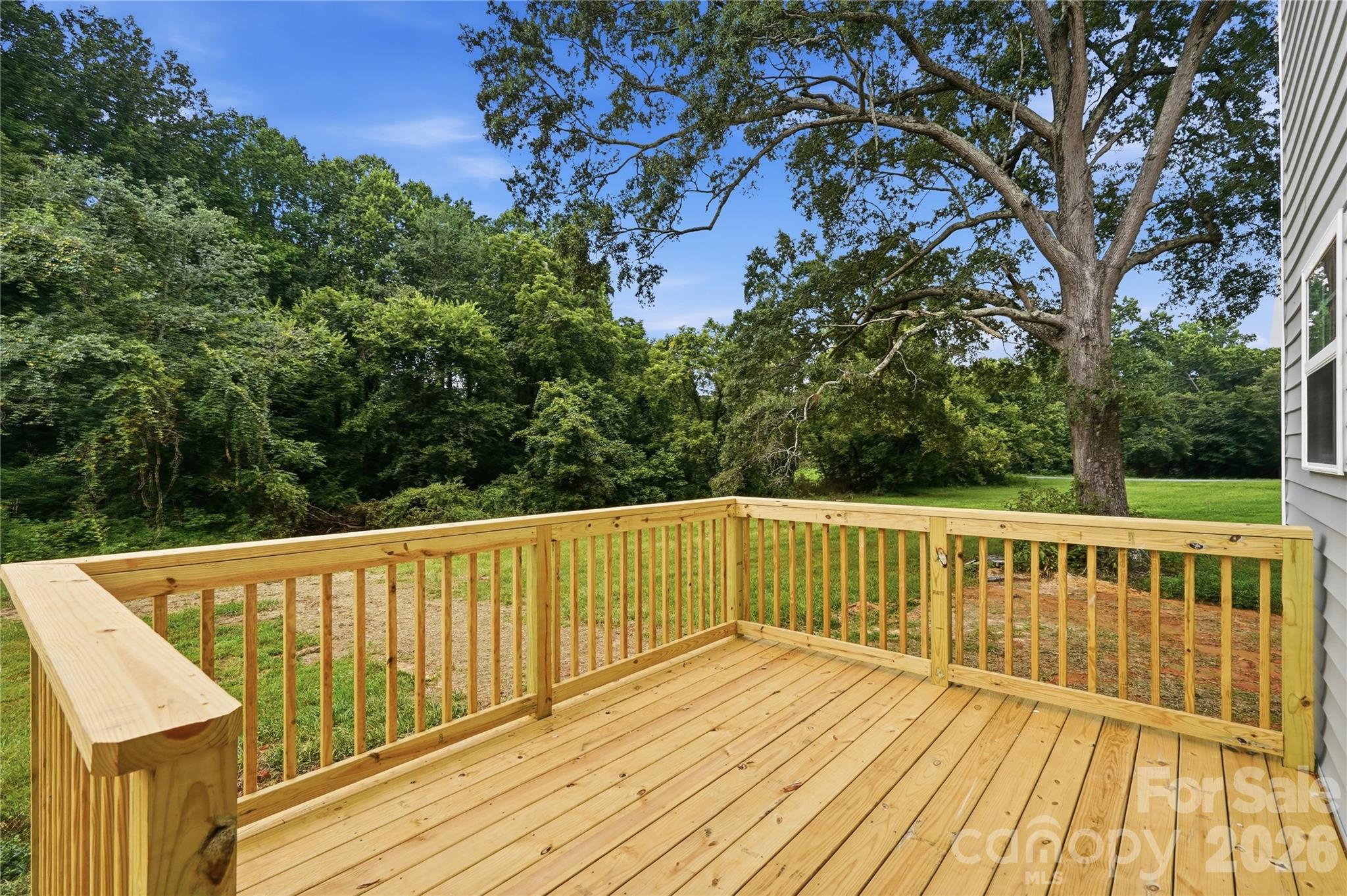 604 Sharon Drive Property Photo 37