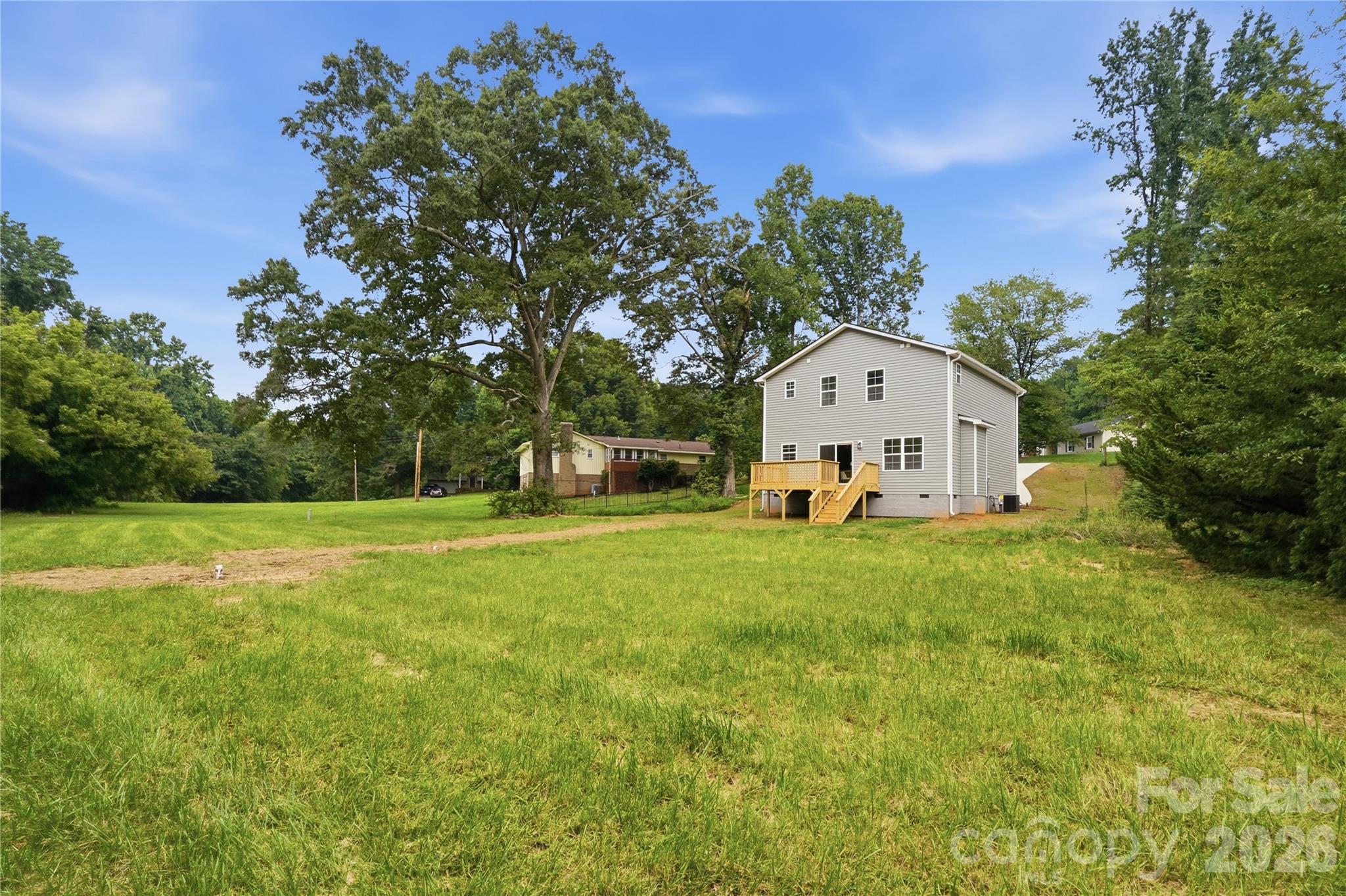604 Sharon Drive Property Photo 38
