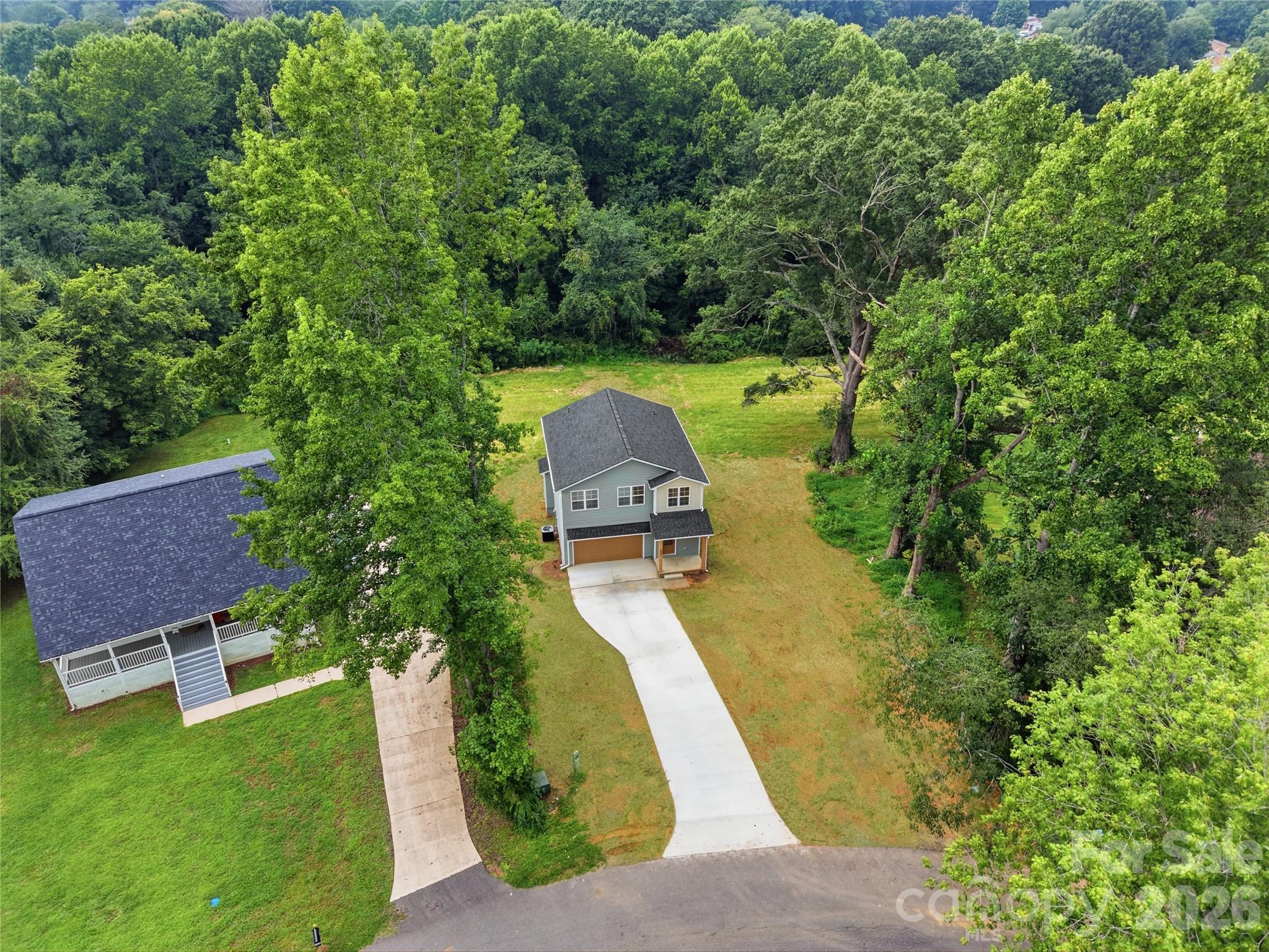 604 Sharon Drive Property Photo 39