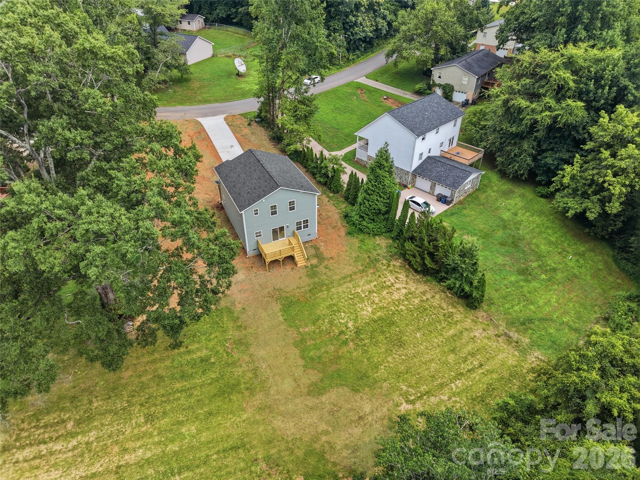 604 Sharon Drive Property Photo 40