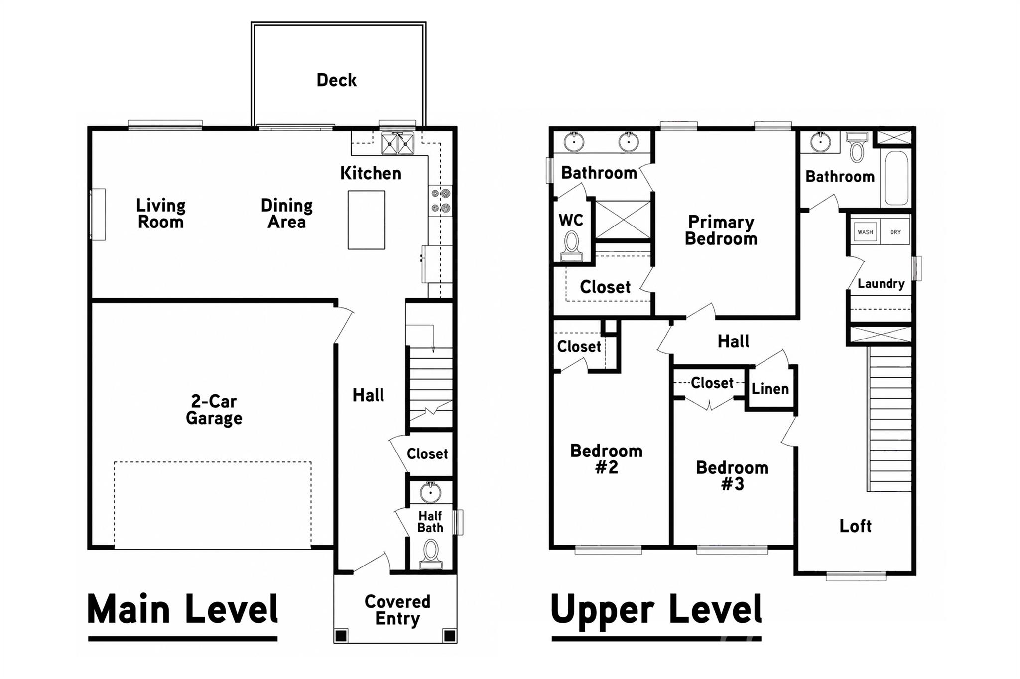 604 Sharon Drive Property Photo 41