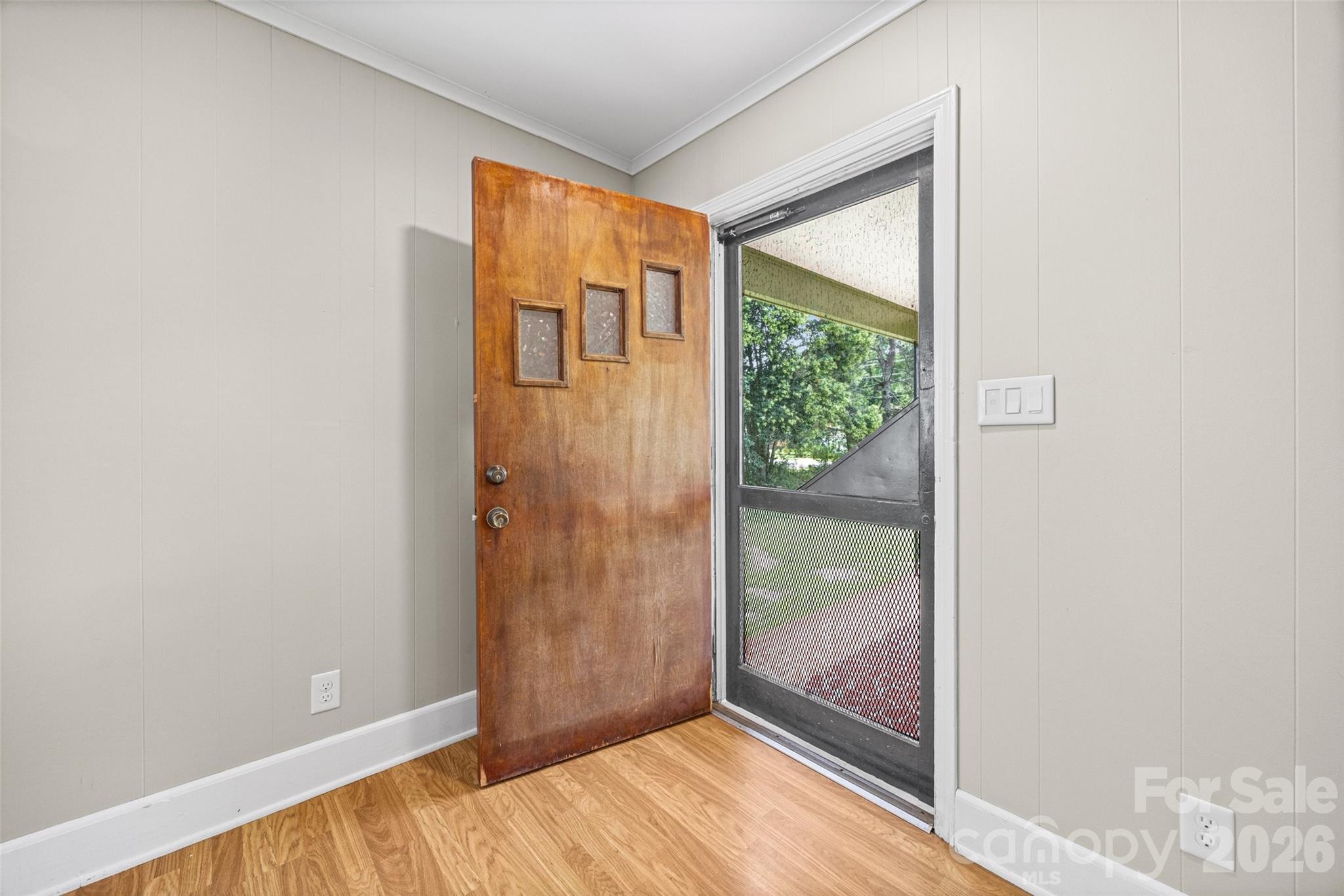 194 Old Limestone Road Property Photo 3