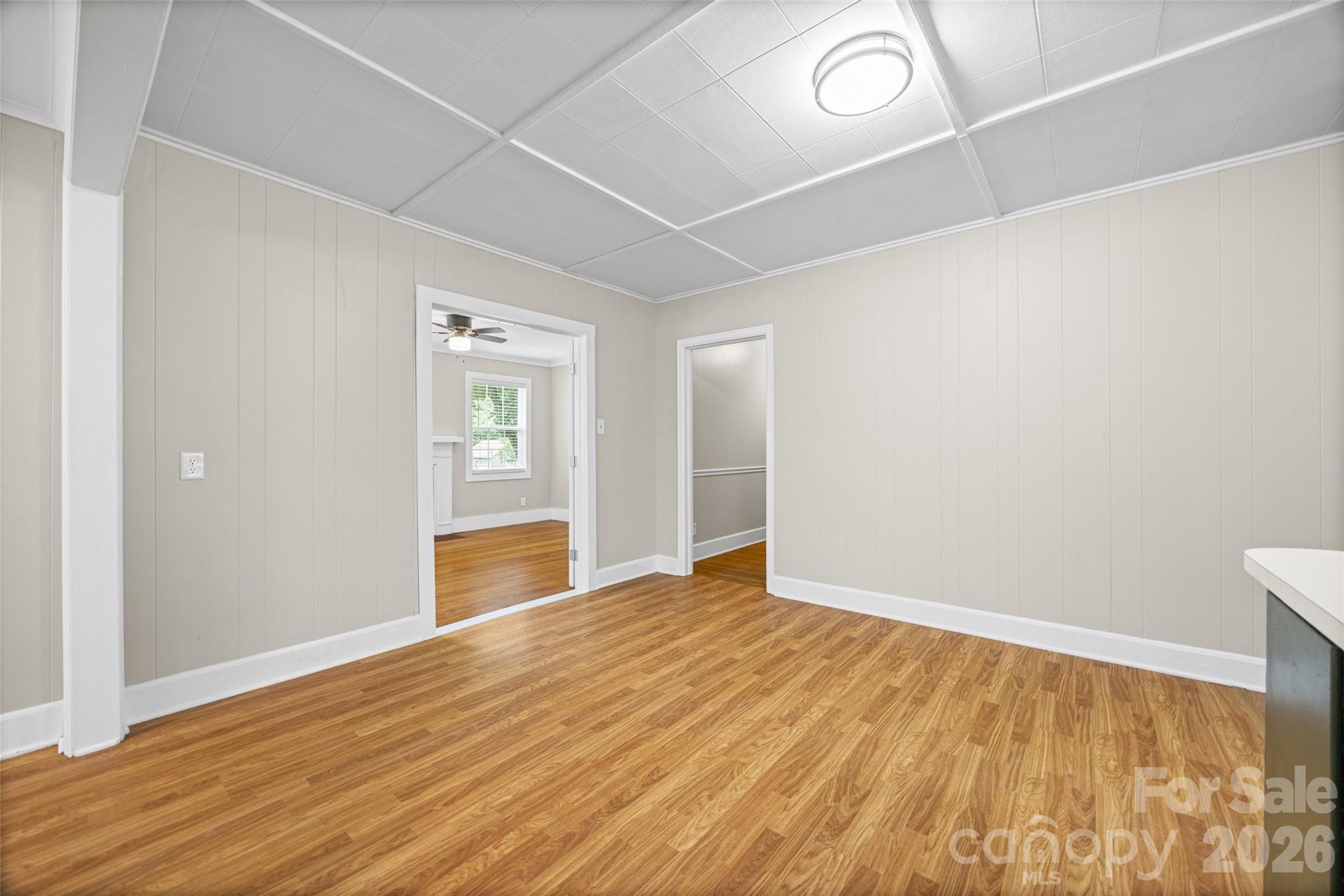 194 Old Limestone Road Property Photo 7