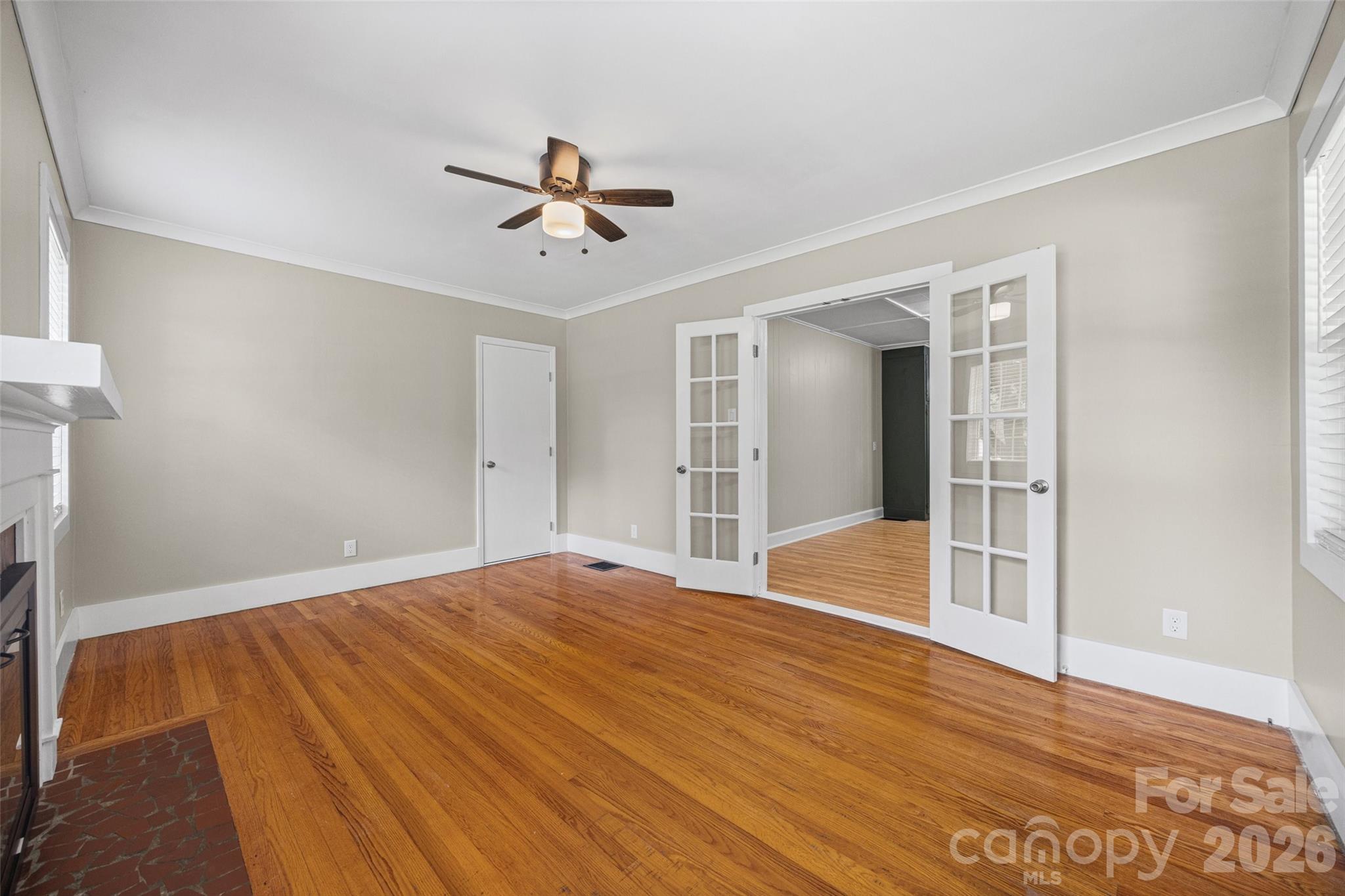 194 Old Limestone Road Property Photo 9