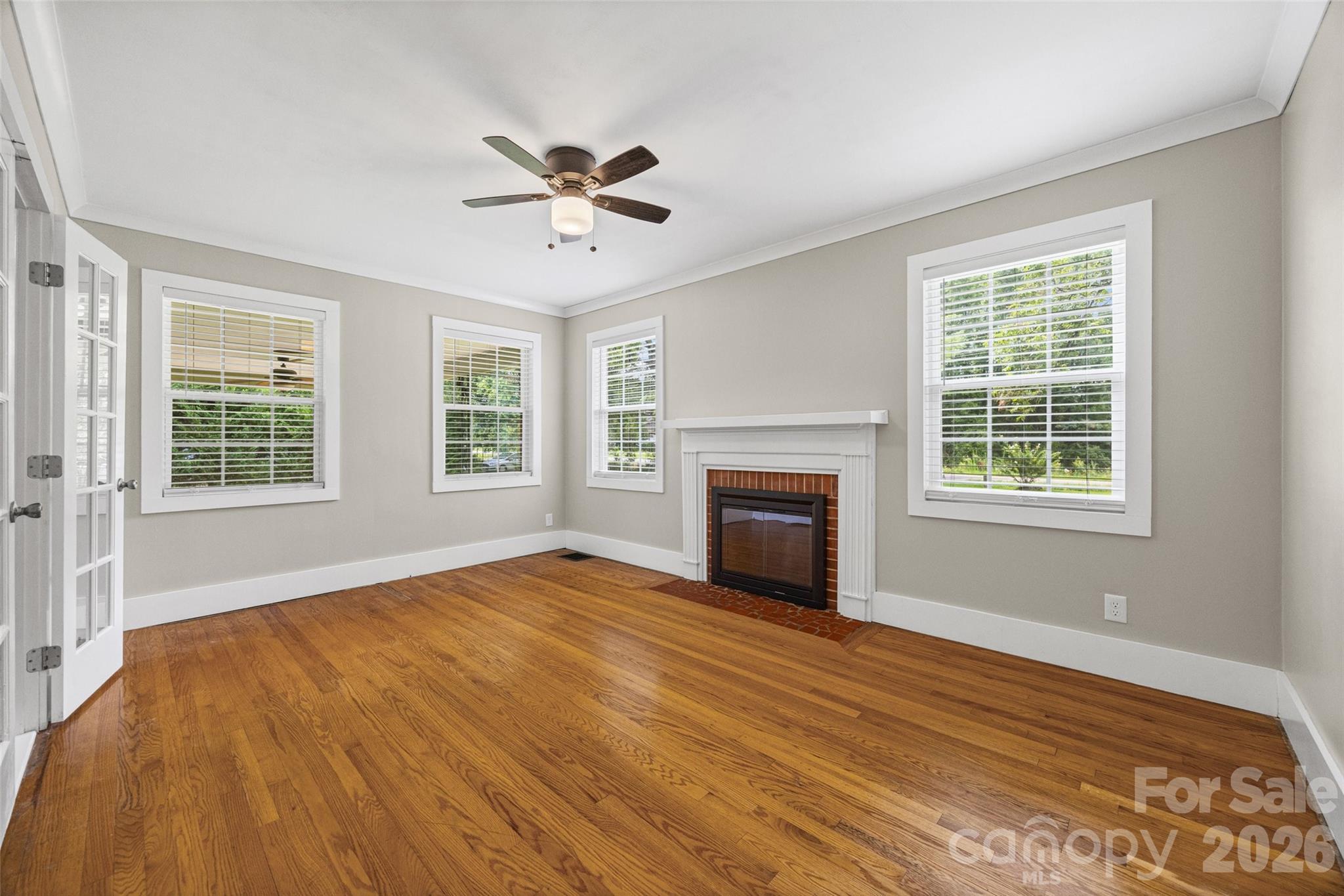 194 Old Limestone Road Property Photo 10