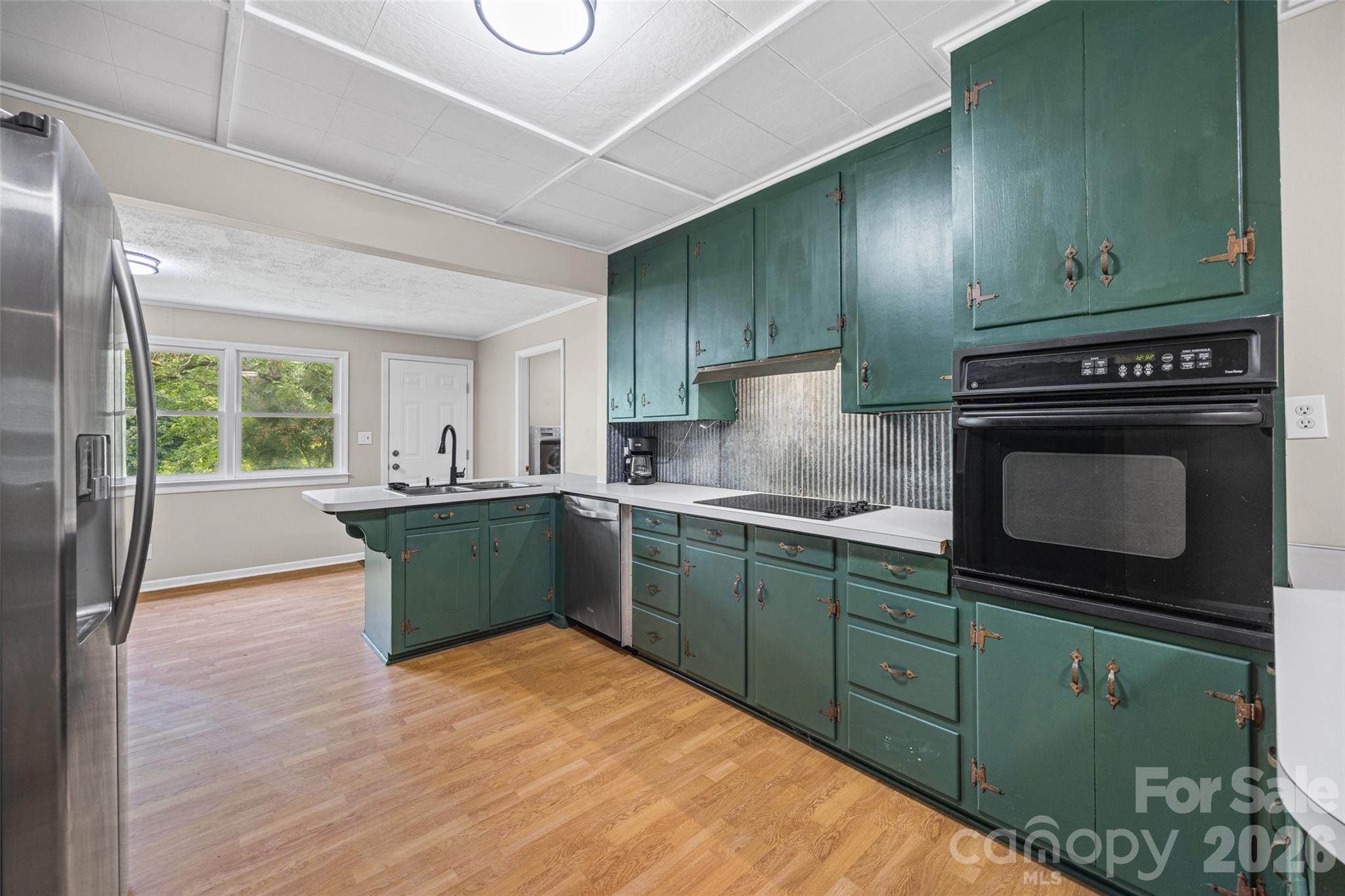 194 Old Limestone Road Property Photo 12