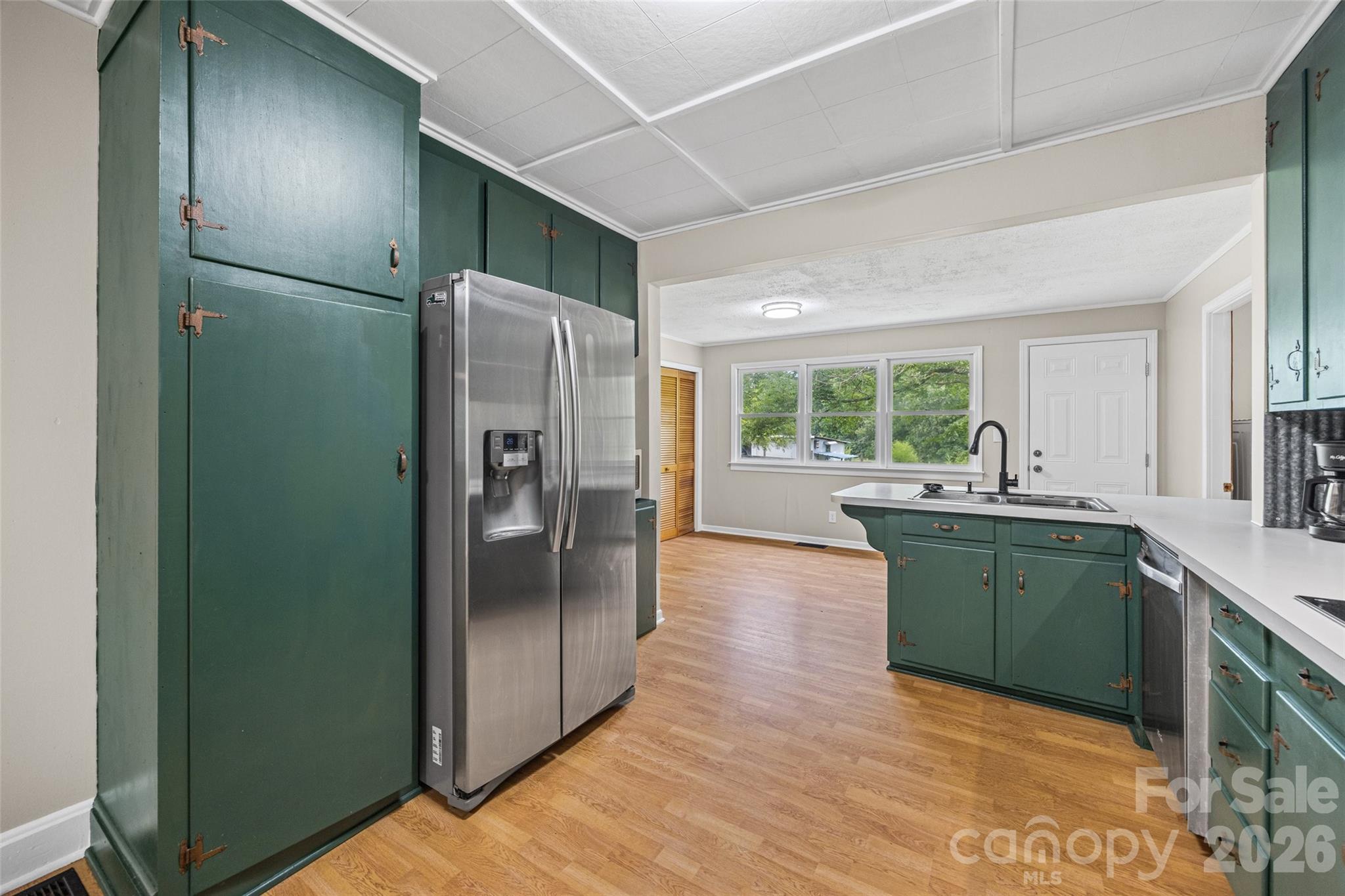 194 Old Limestone Road Property Photo 13