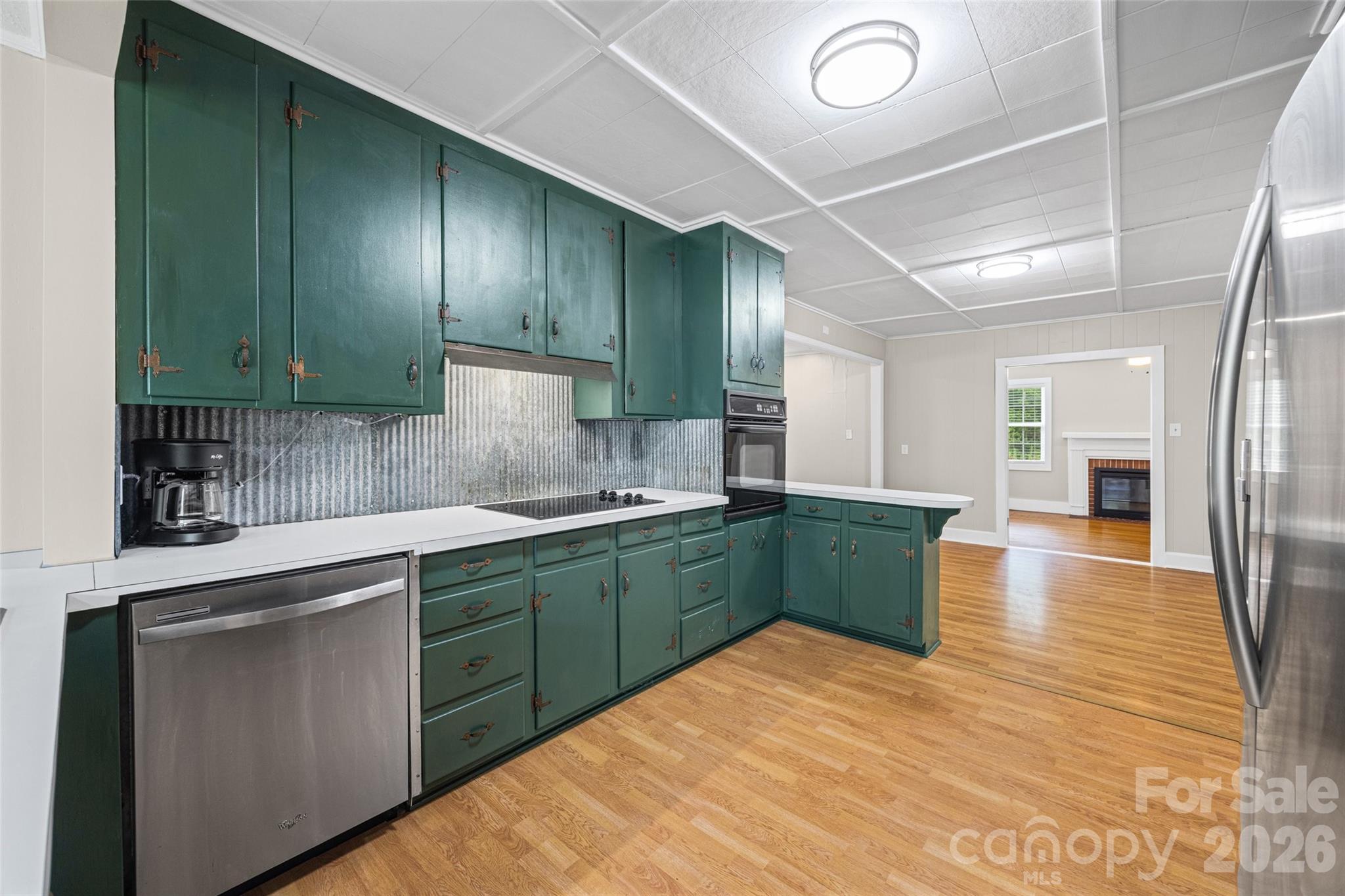 194 Old Limestone Road Property Photo 14