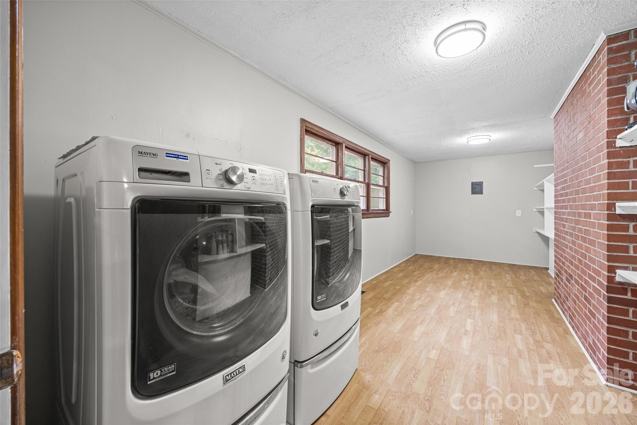 194 Old Limestone Road Property Photo 15