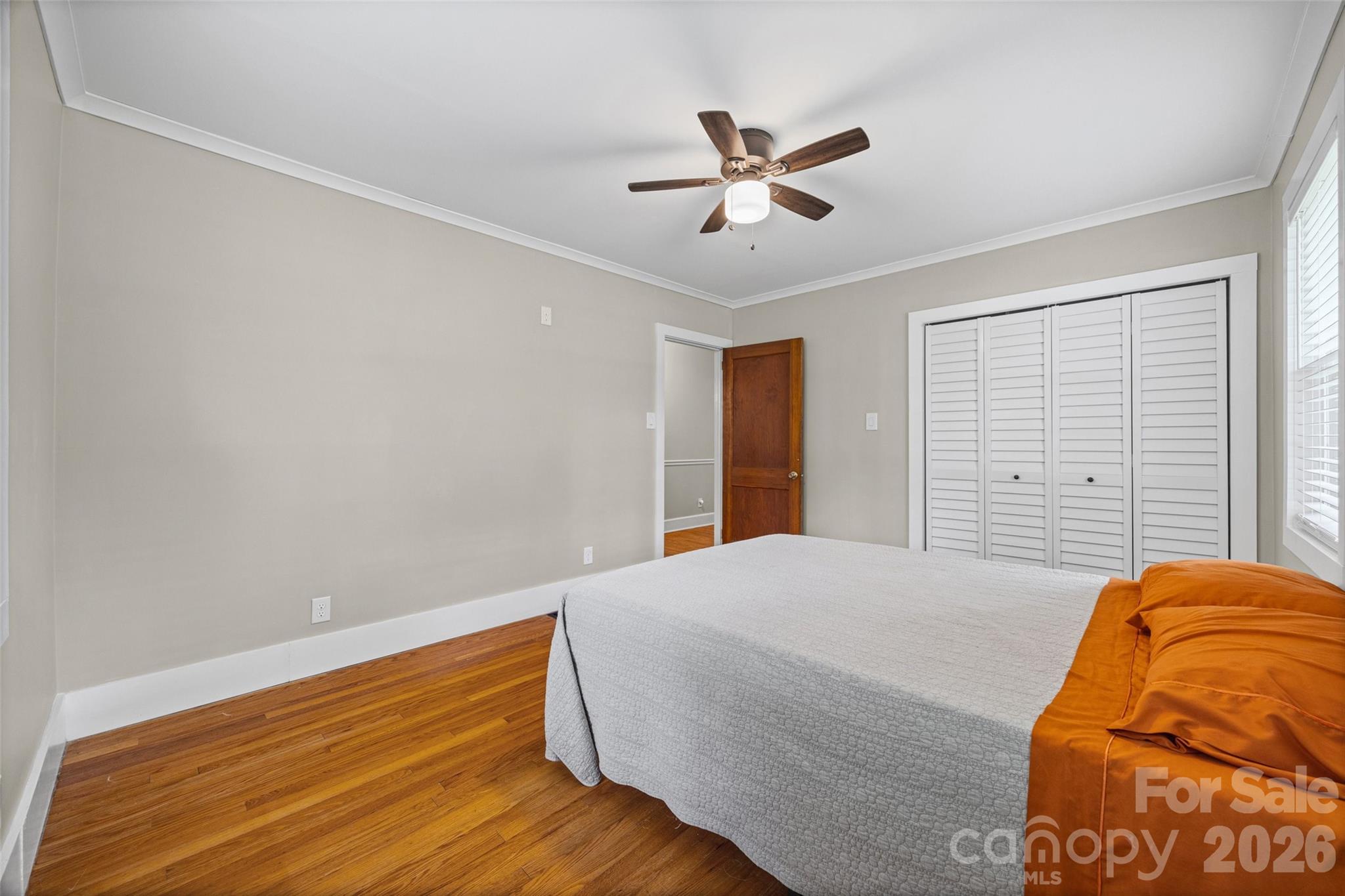 194 Old Limestone Road Property Photo 19