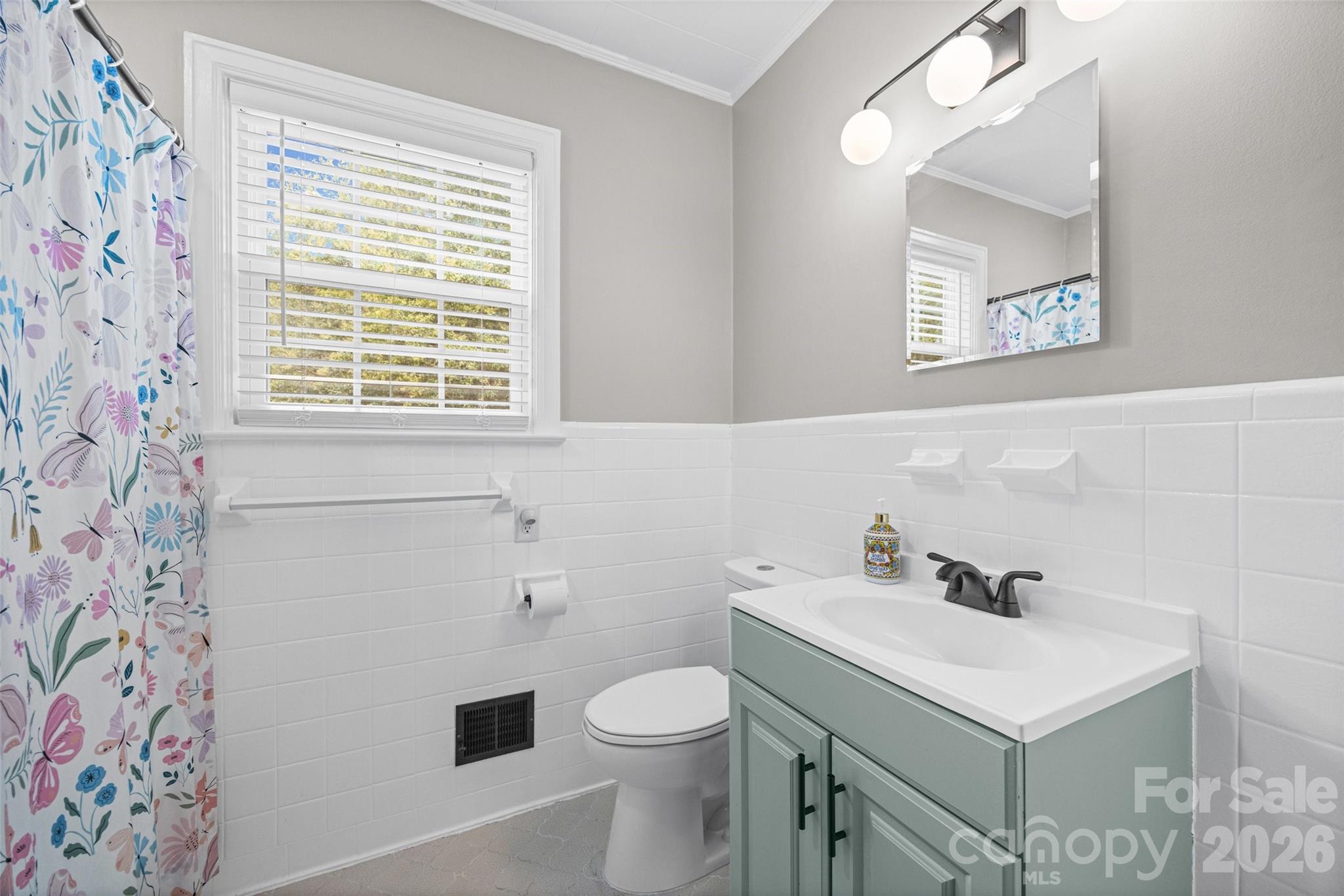 194 Old Limestone Road Property Photo 20