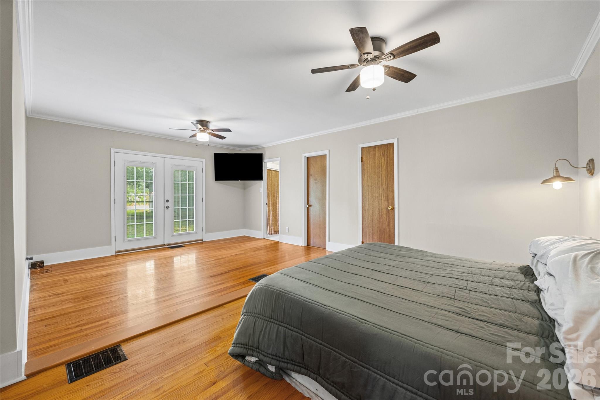 194 Old Limestone Road Property Photo 21