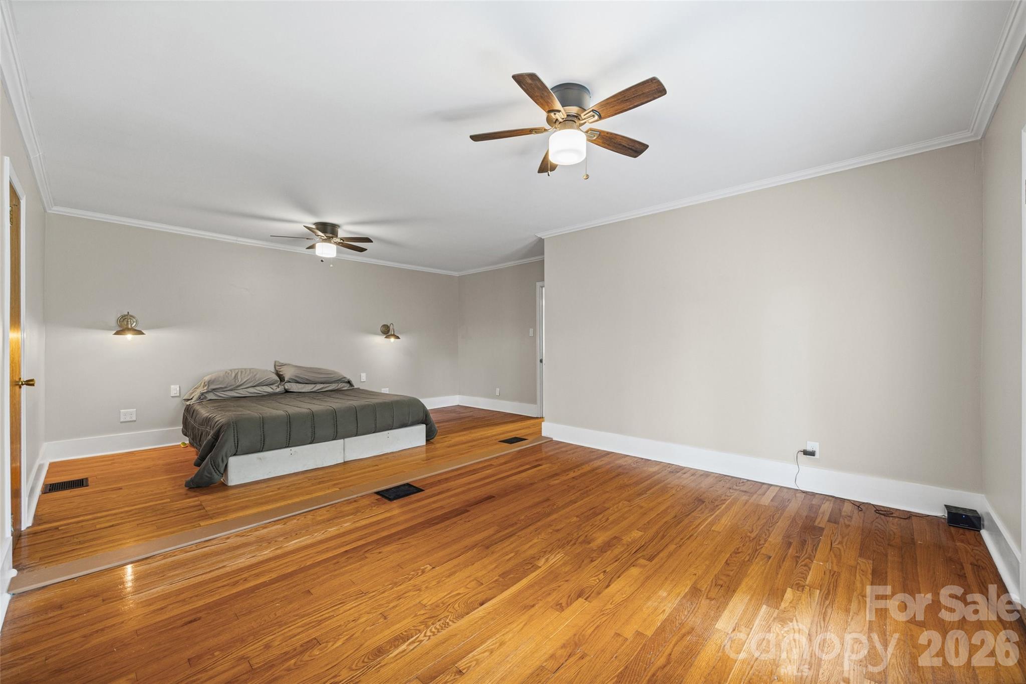 194 Old Limestone Road Property Photo 22