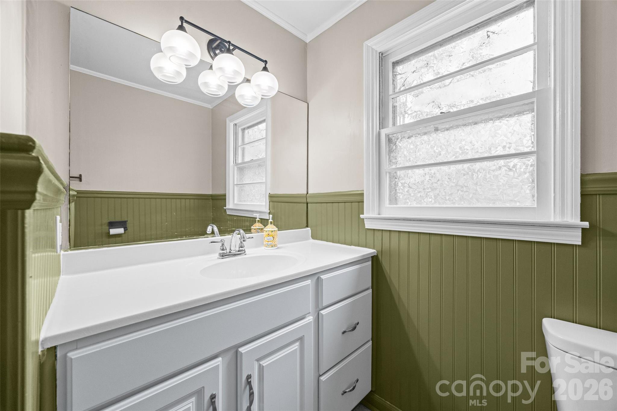194 Old Limestone Road Property Photo 24