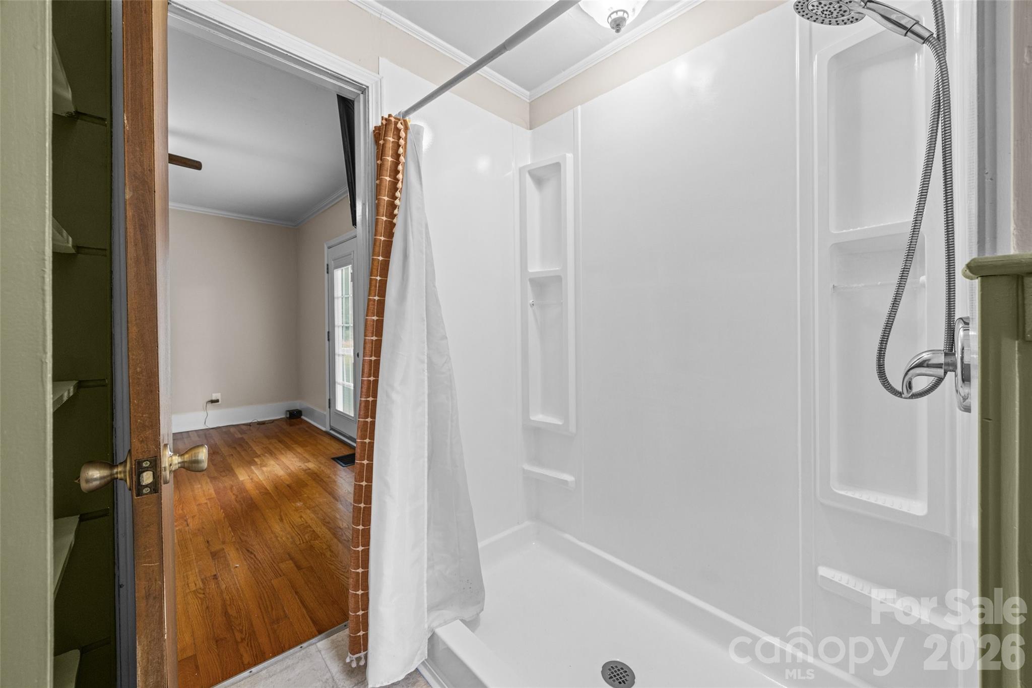 194 Old Limestone Road Property Photo 25