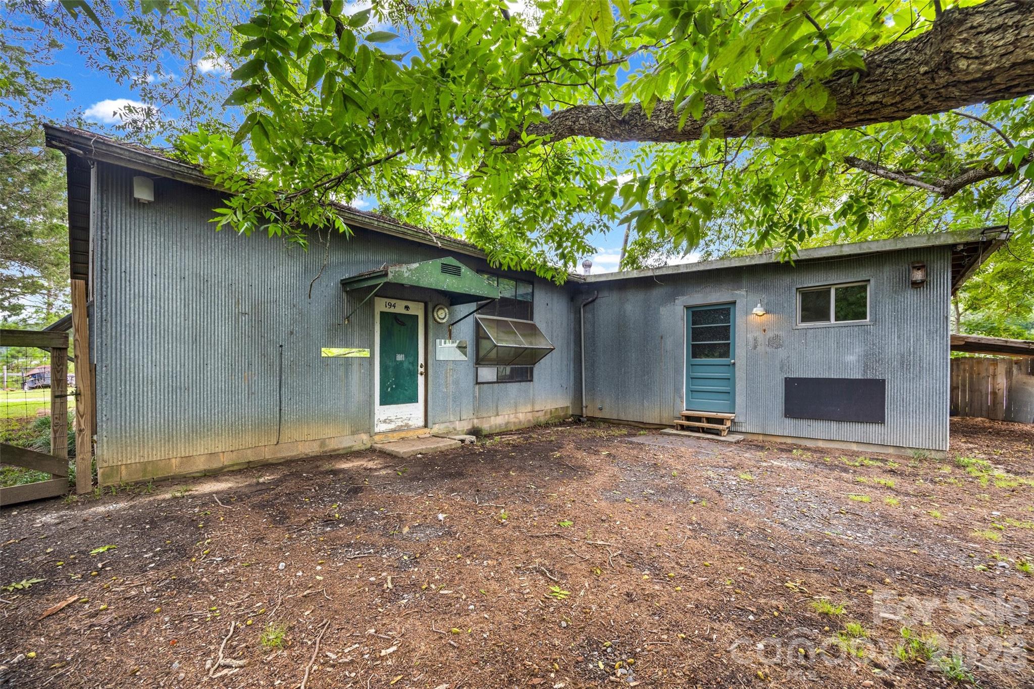 194 Old Limestone Road Property Photo 26