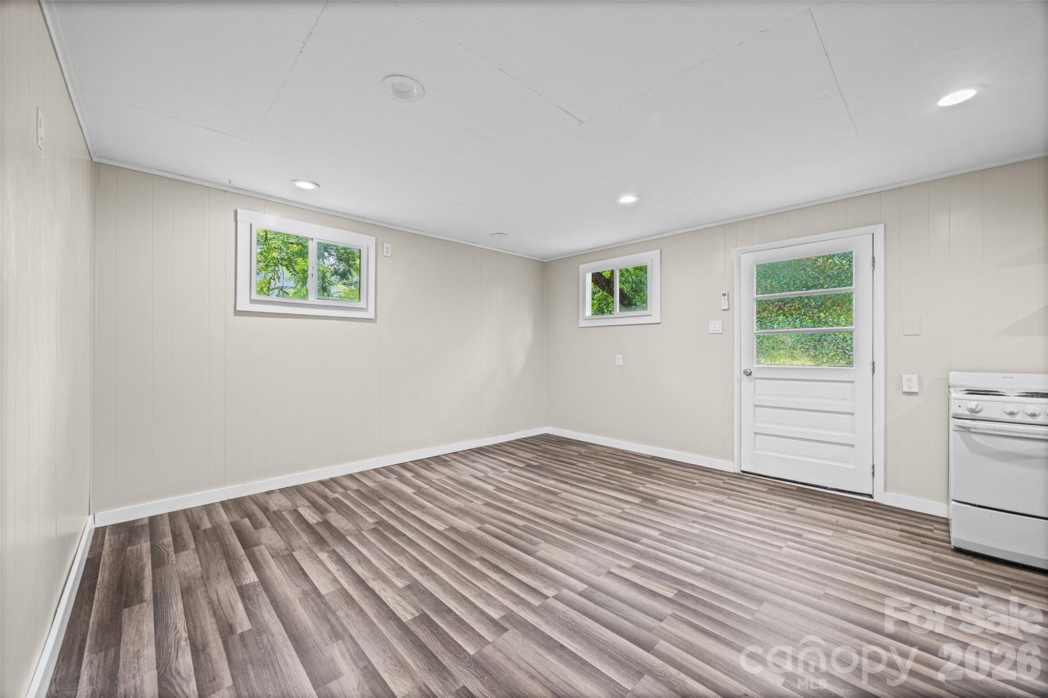194 Old Limestone Road Property Photo 27