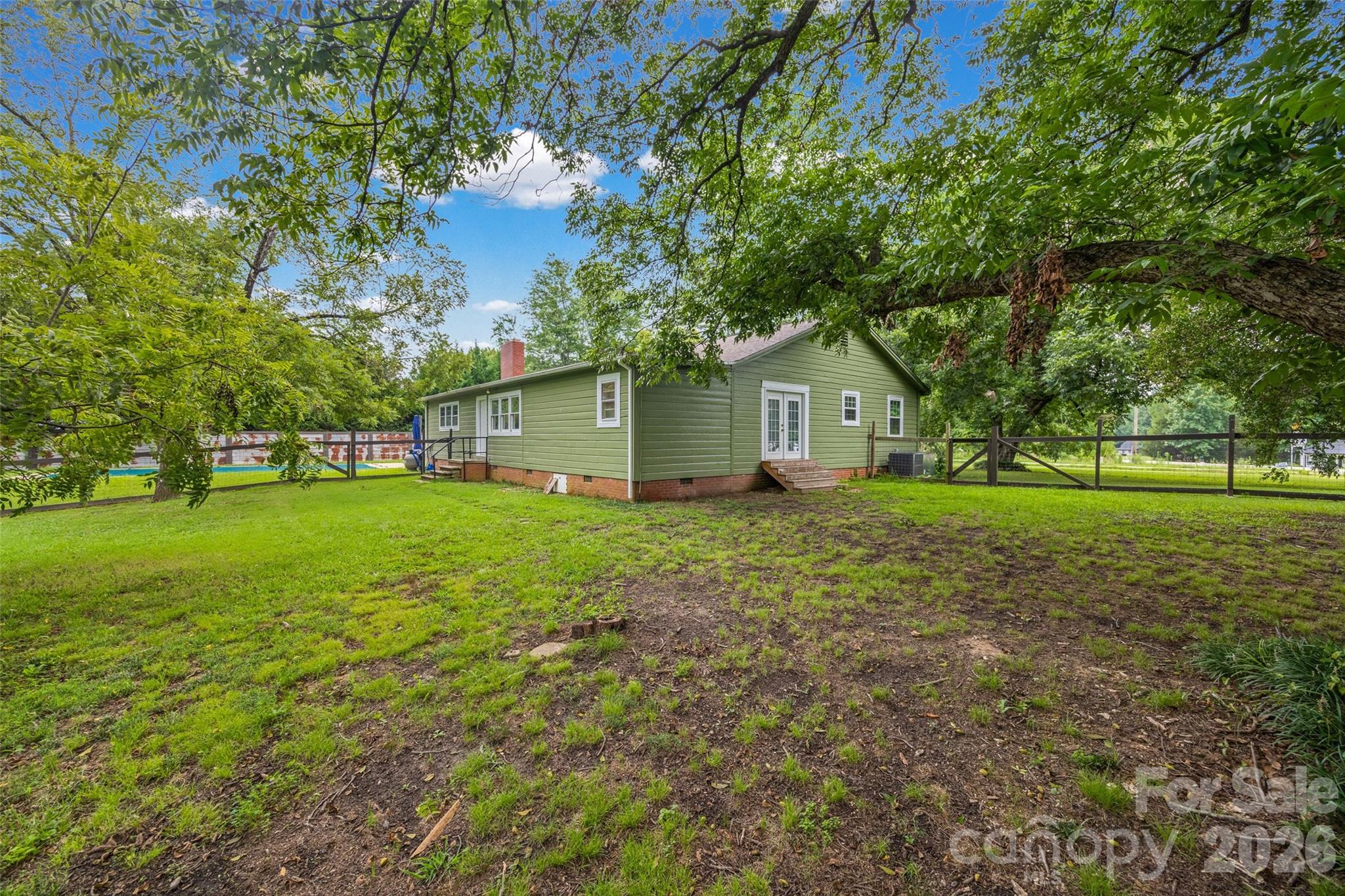194 Old Limestone Road Property Photo 34