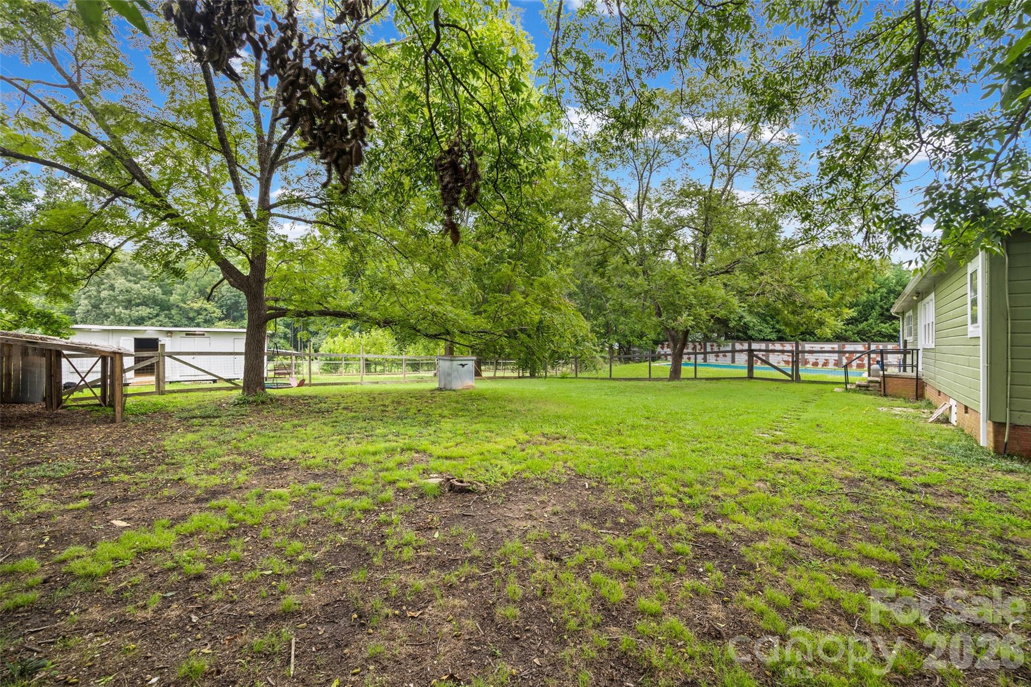 194 Old Limestone Road Property Photo 35
