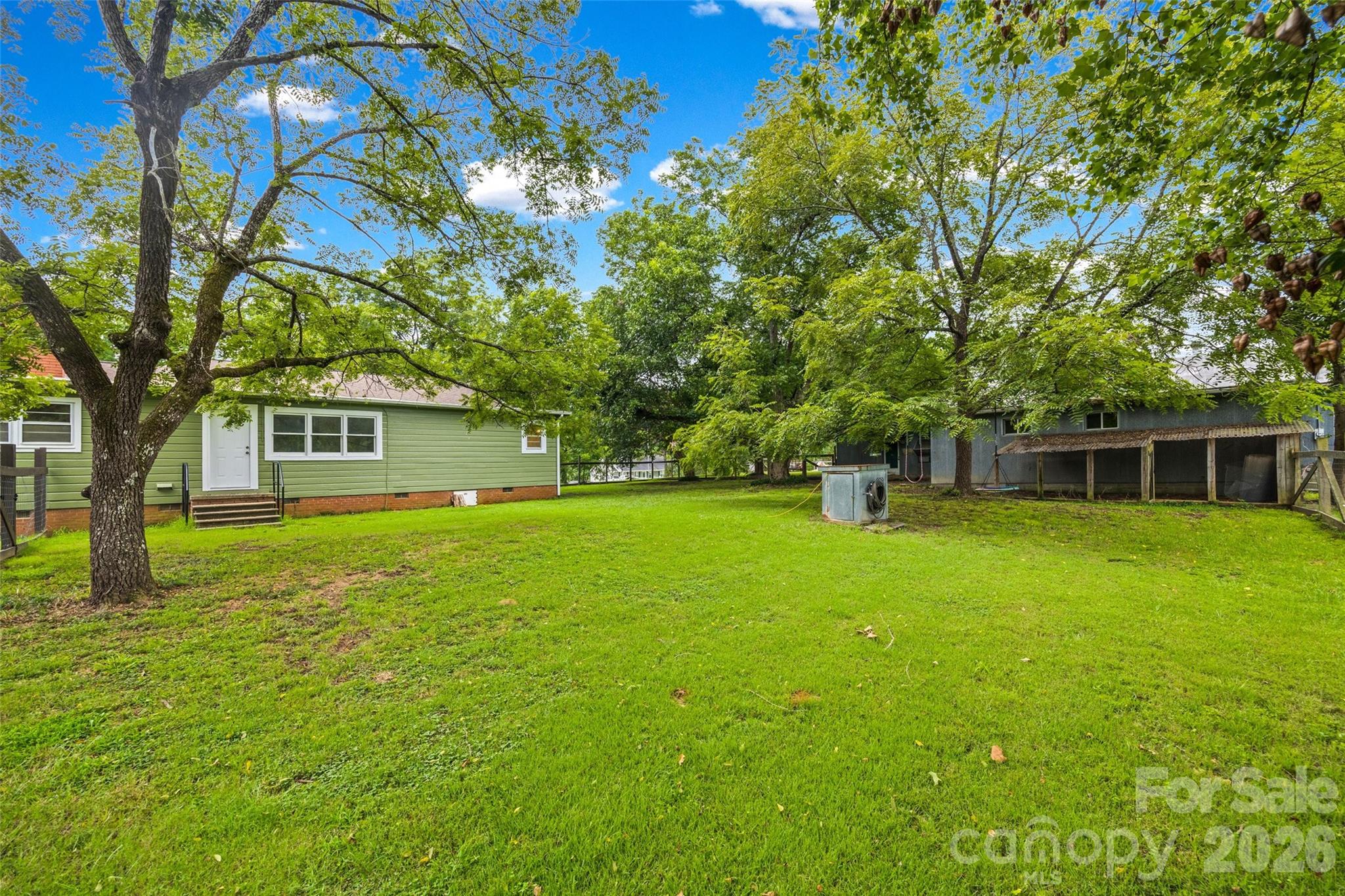 194 Old Limestone Road Property Photo 36