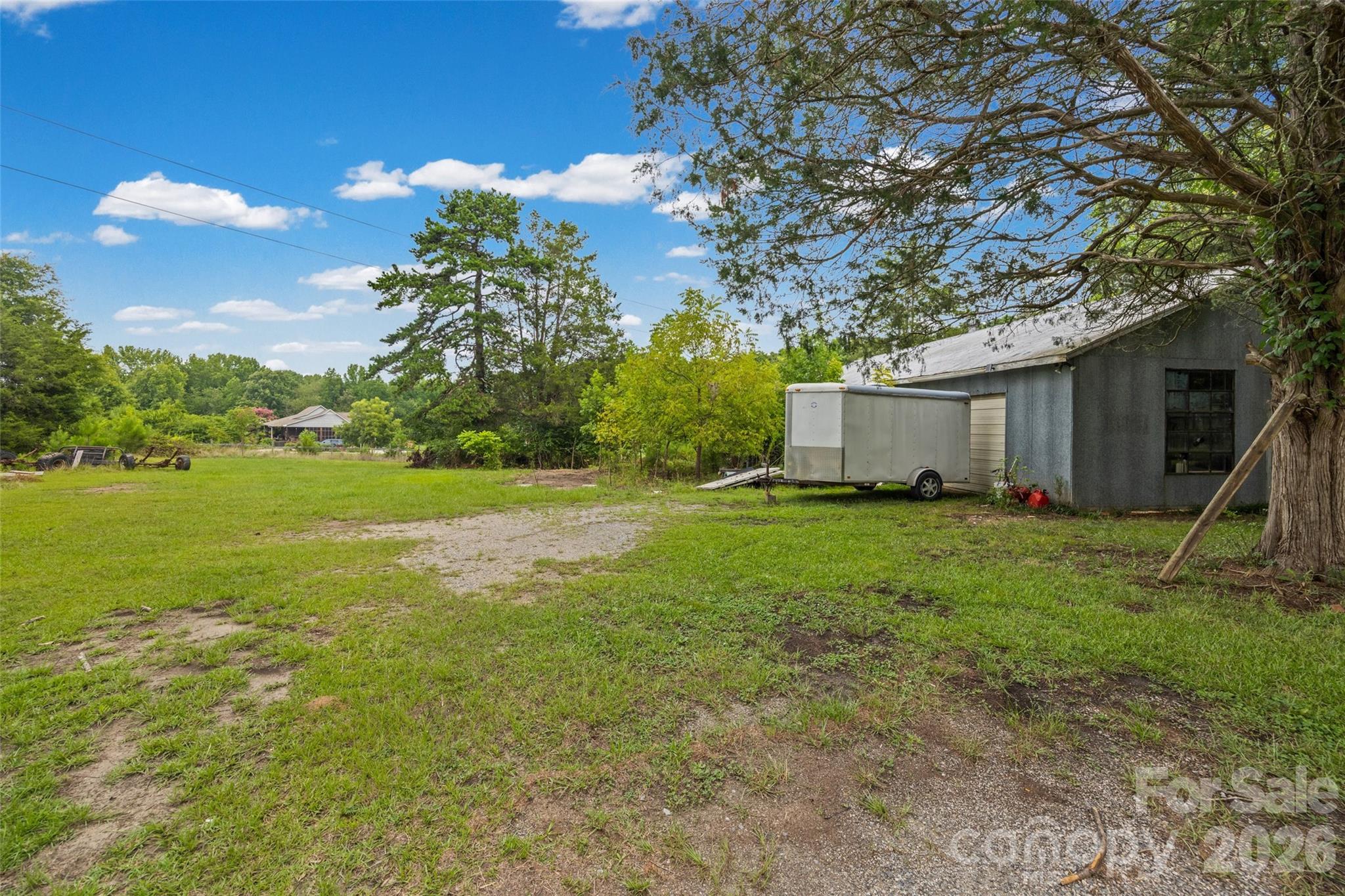 194 Old Limestone Road Property Photo 37