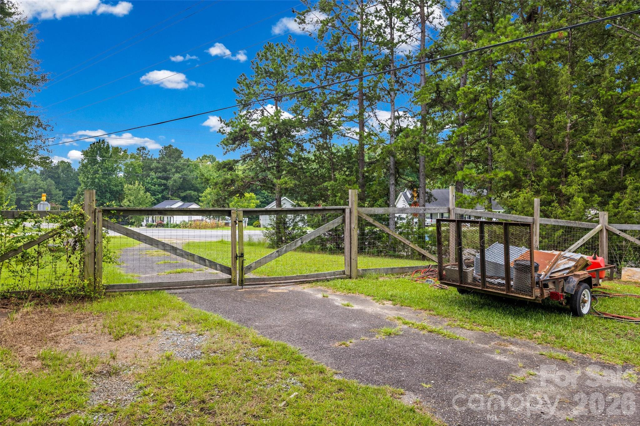 194 Old Limestone Road Property Photo 38