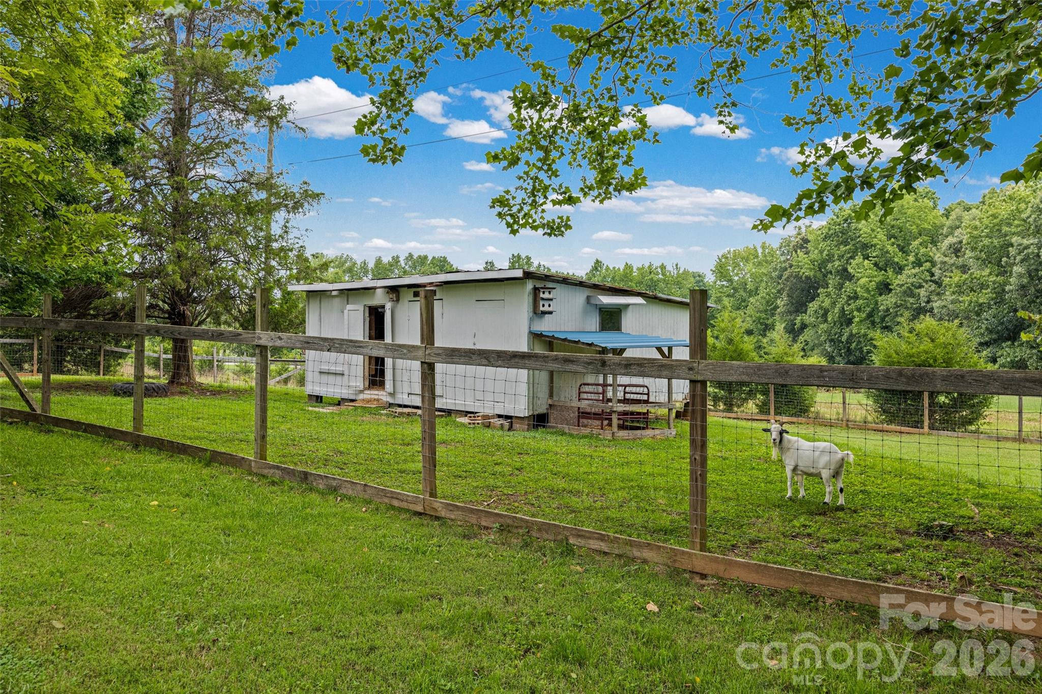 194 Old Limestone Road Property Photo 39