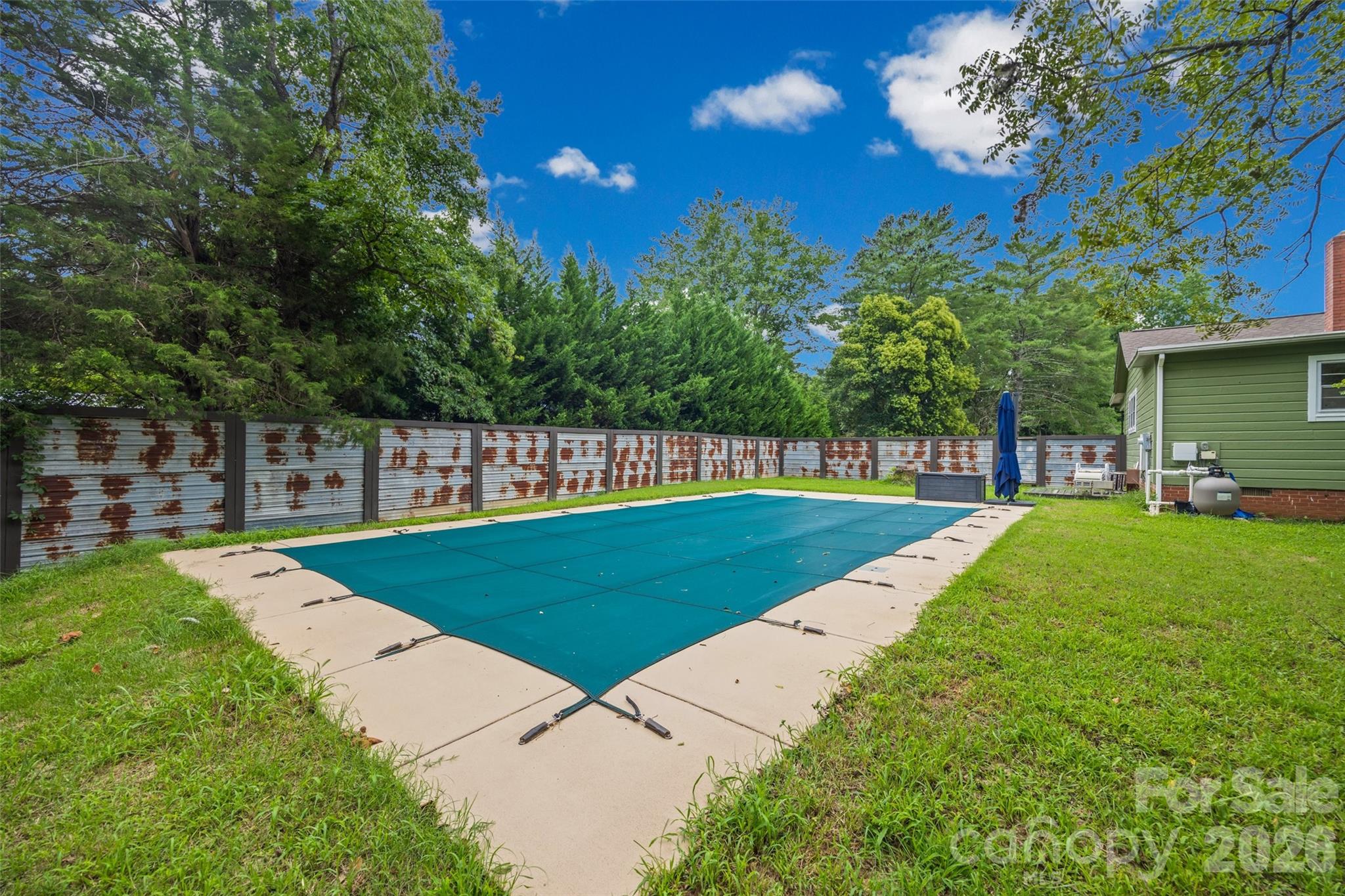 194 Old Limestone Road Property Photo 40