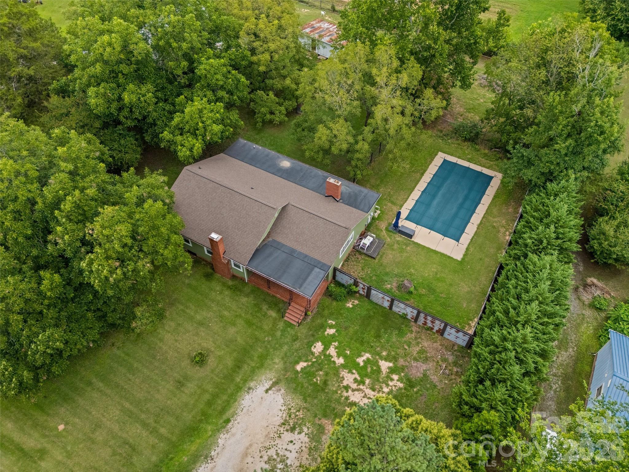 194 Old Limestone Road Property Photo 44