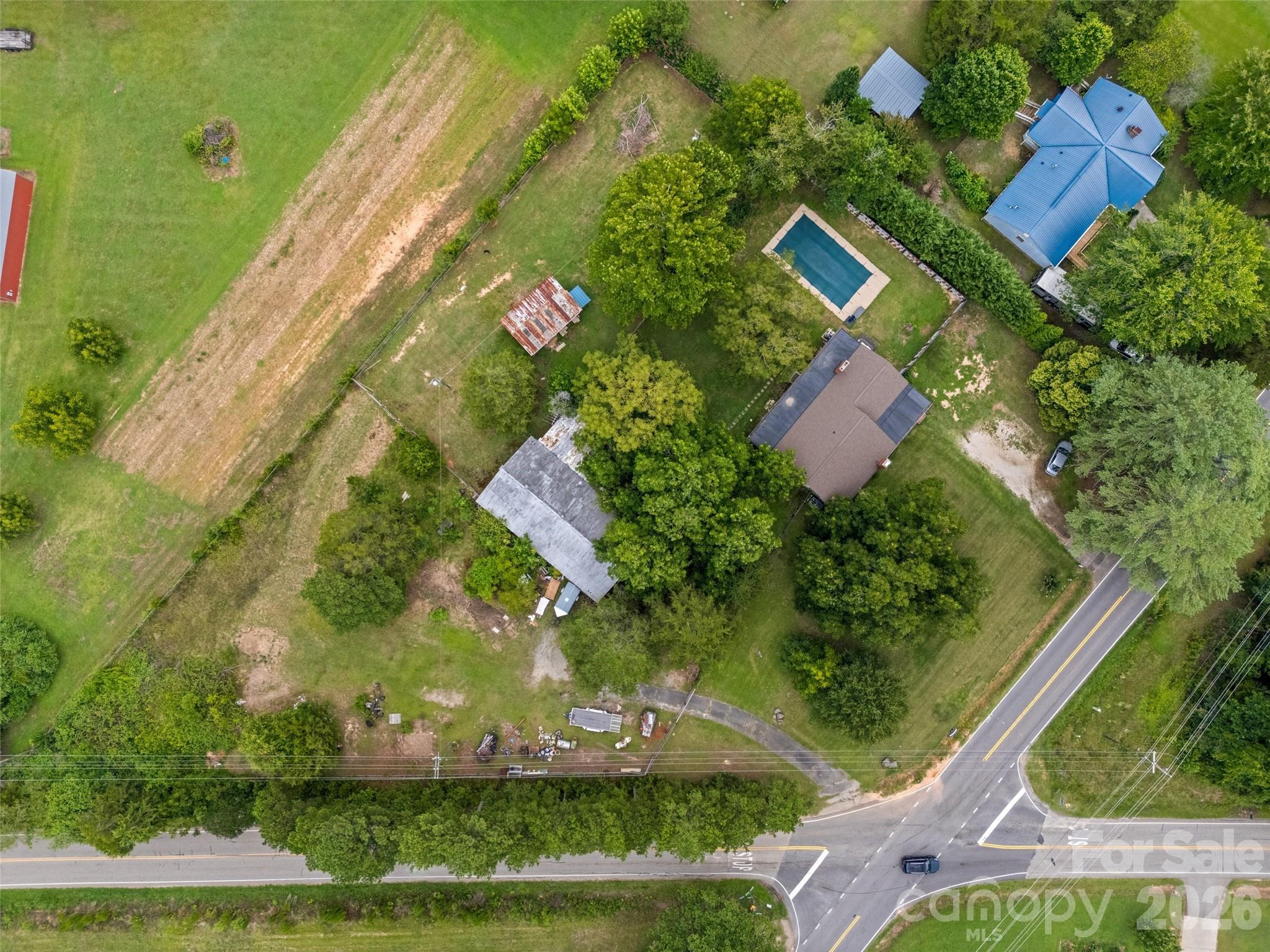 194 Old Limestone Road Property Photo 46