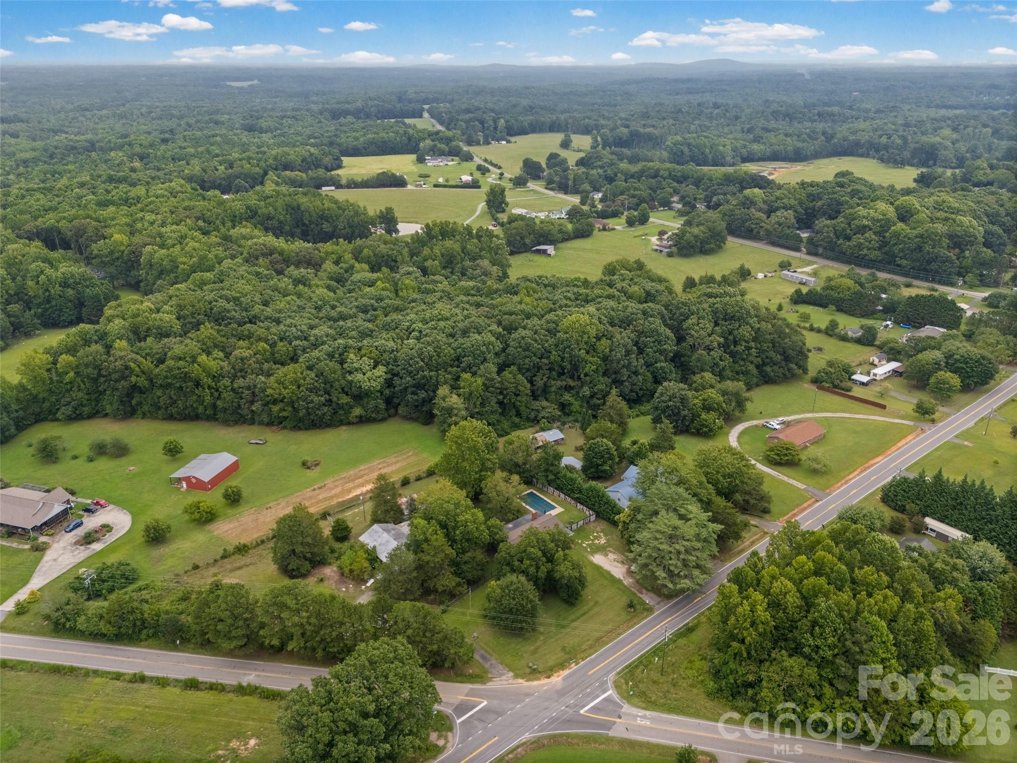 194 Old Limestone Road Property Photo 48
