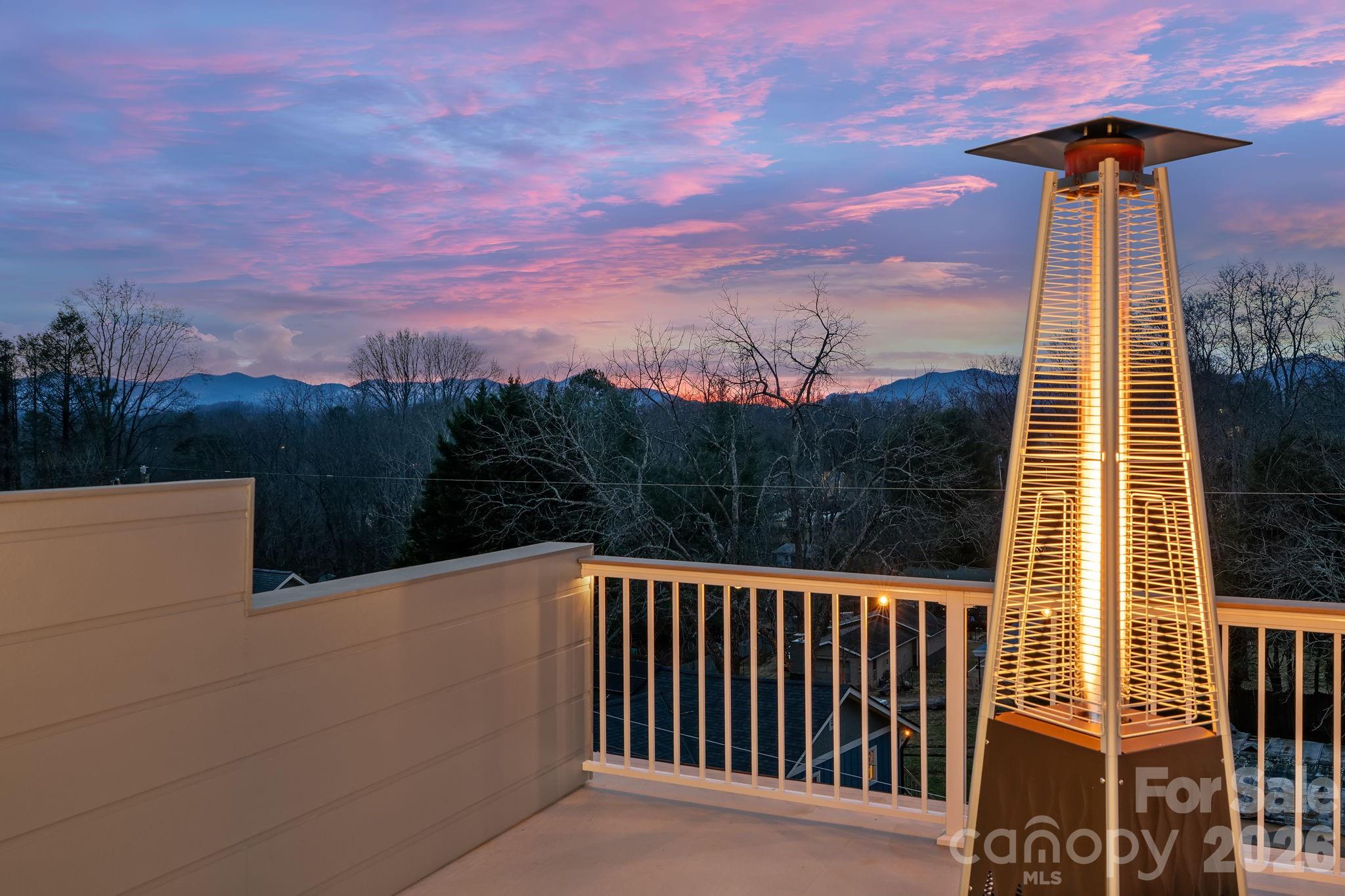 9 Gudger Road Property Photo 1