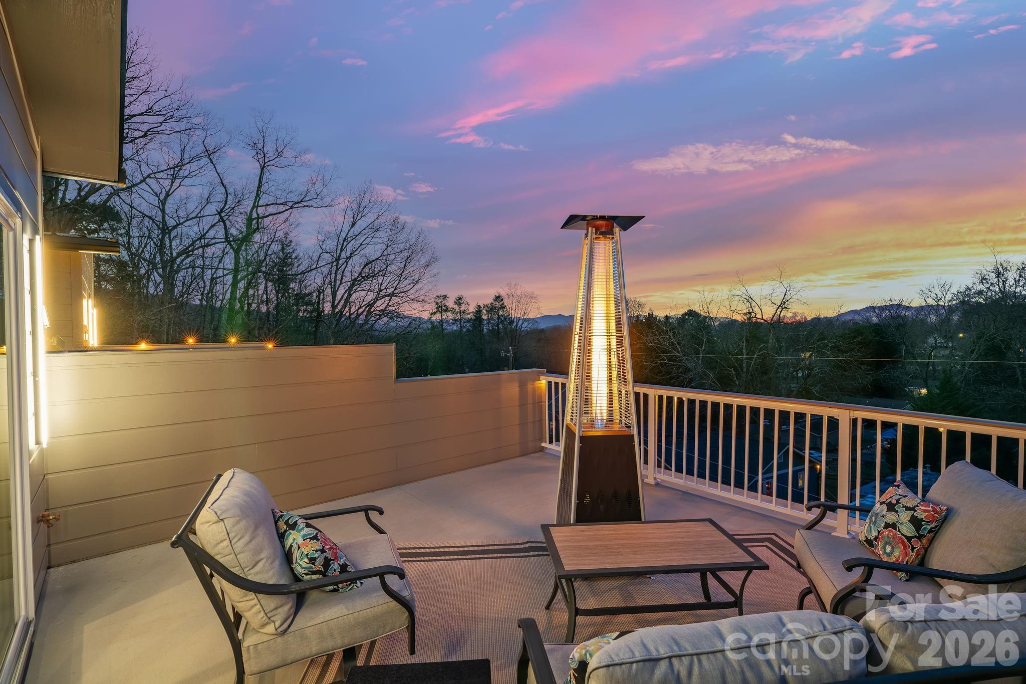 9 Gudger Road Property Photo 3