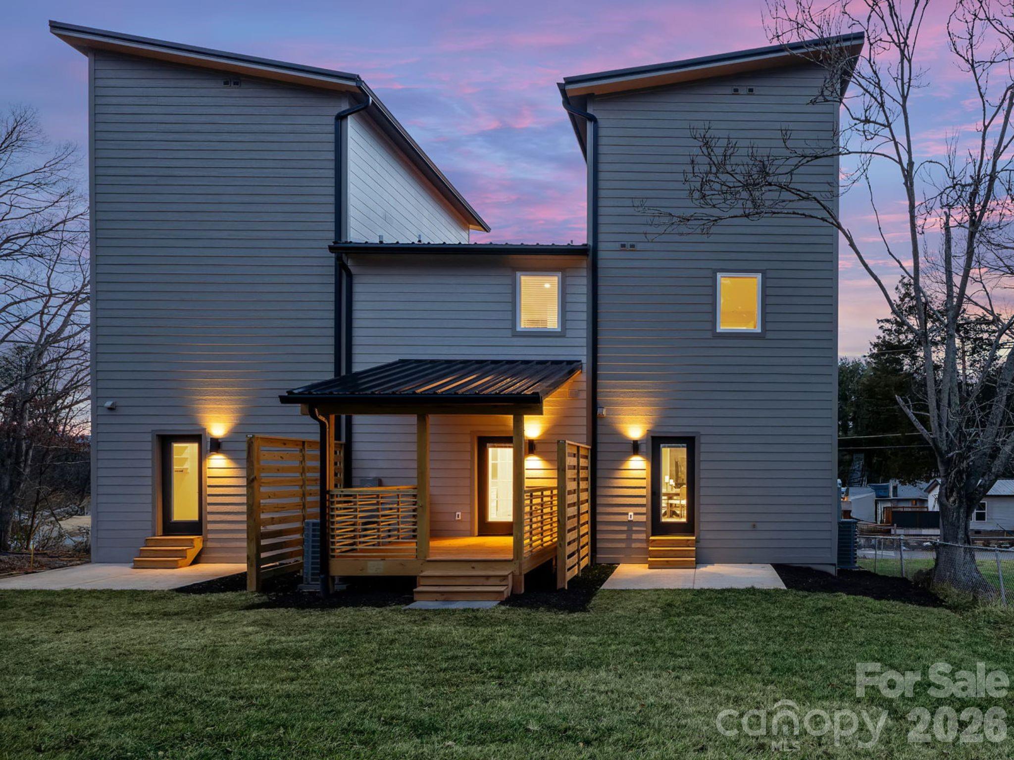 9 Gudger Road Property Photo 5