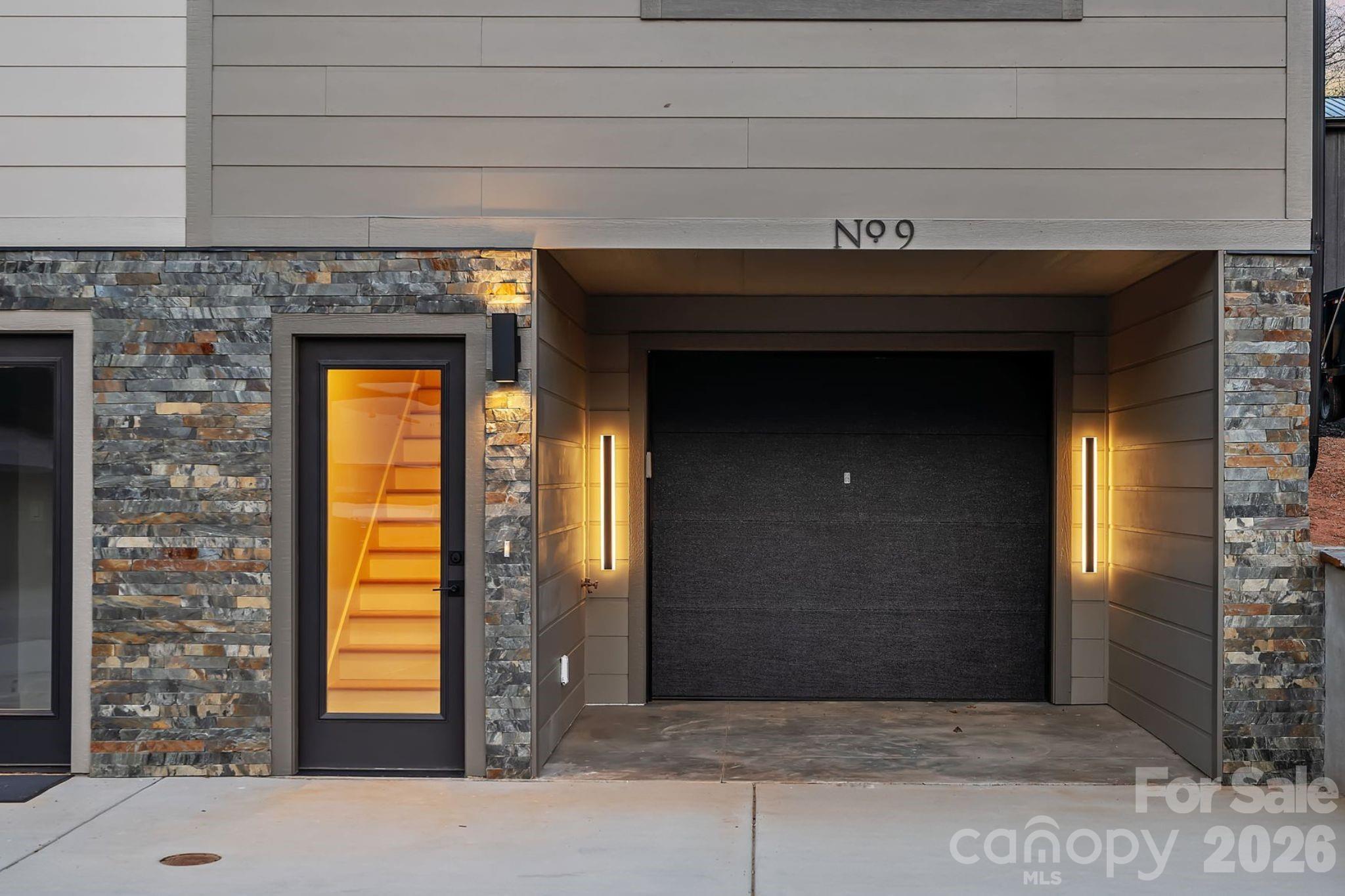 9 Gudger Road Property Photo 6