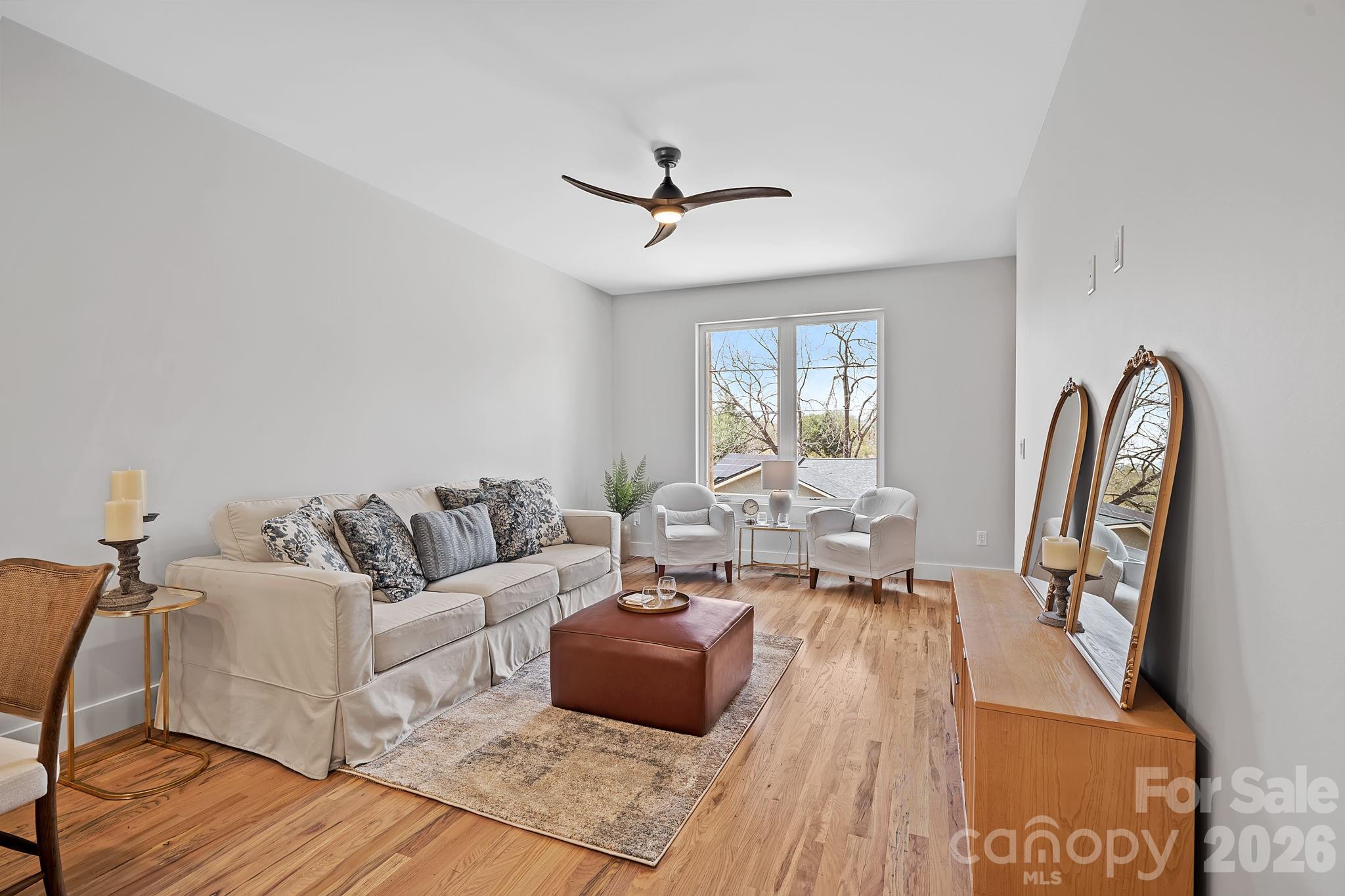 9 Gudger Road Property Photo 7
