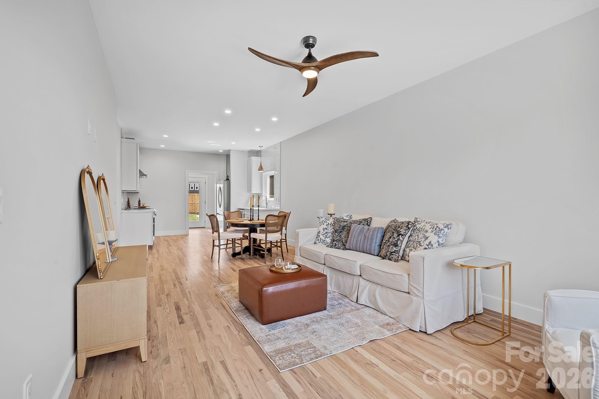 9 Gudger Road Property Photo 9